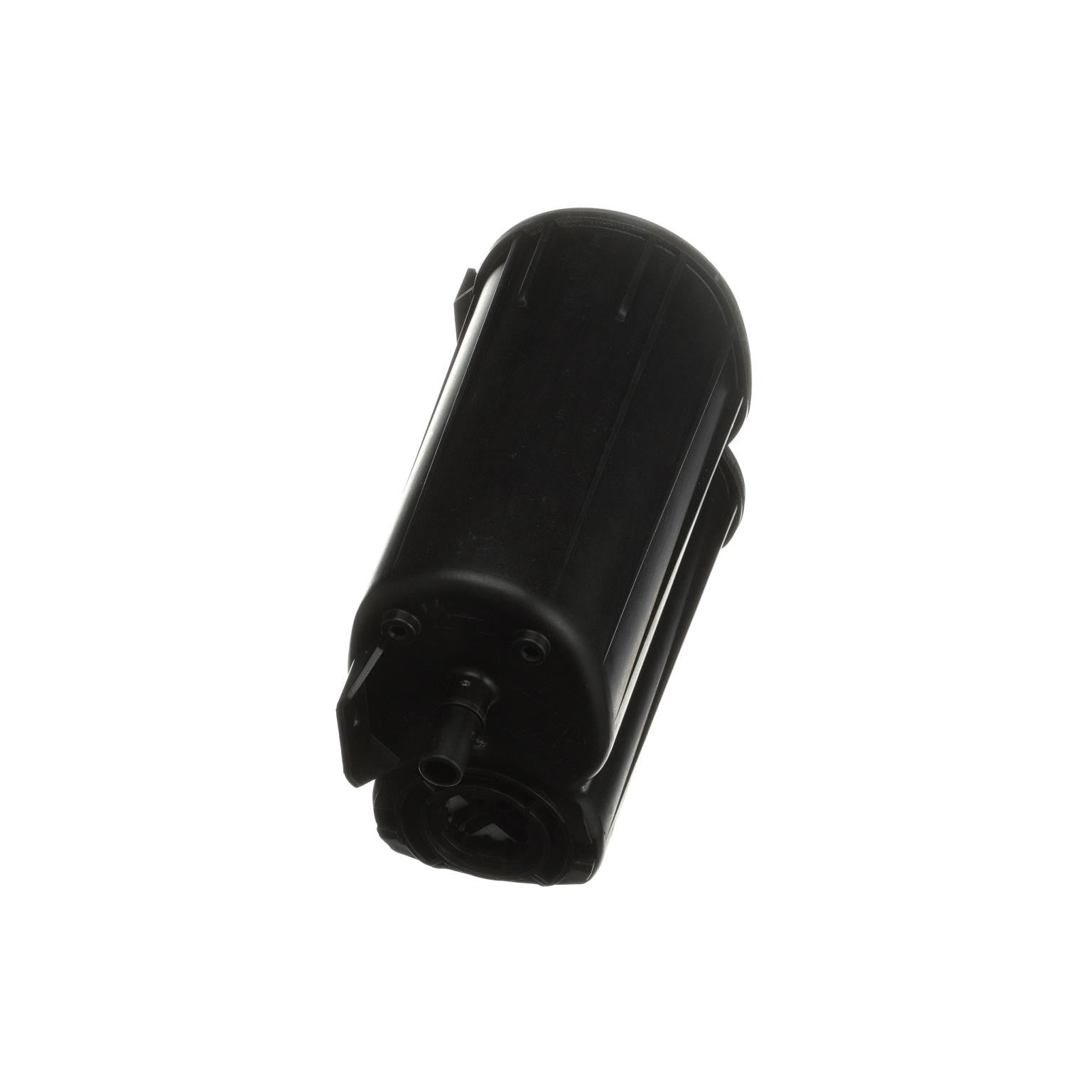 Standard Ignition Vapor Canister CP3234