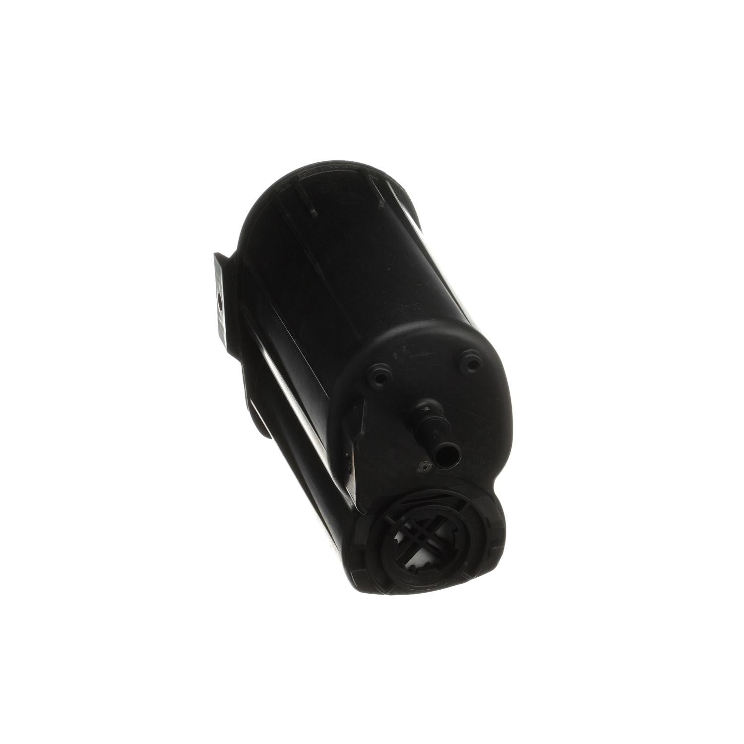 Standard Ignition Vapor Canister CP3234