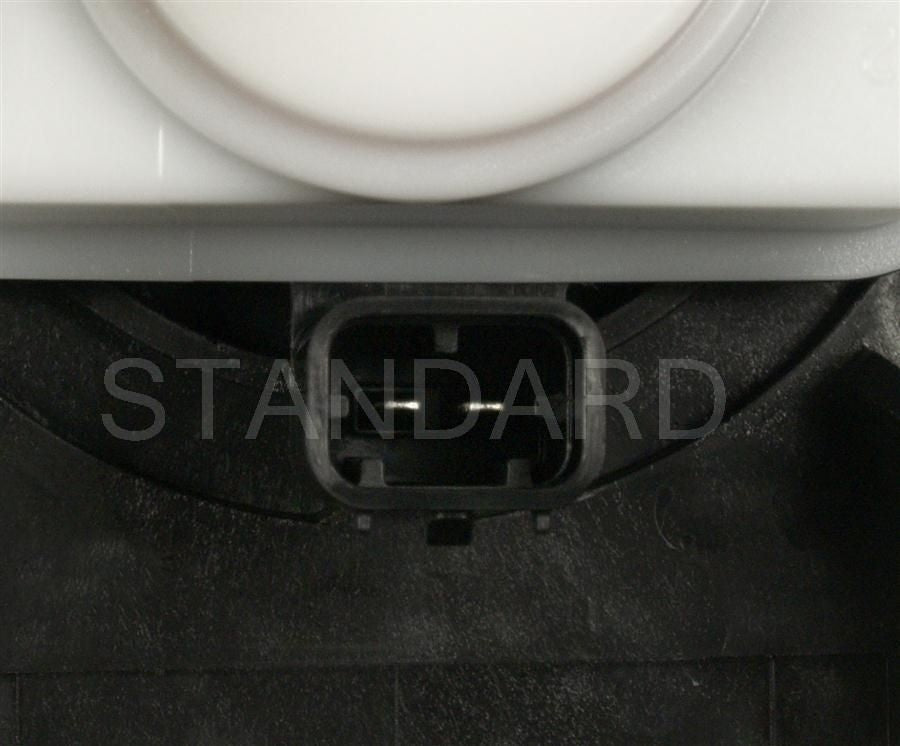 Standard Ignition Vapor Canister CP3234