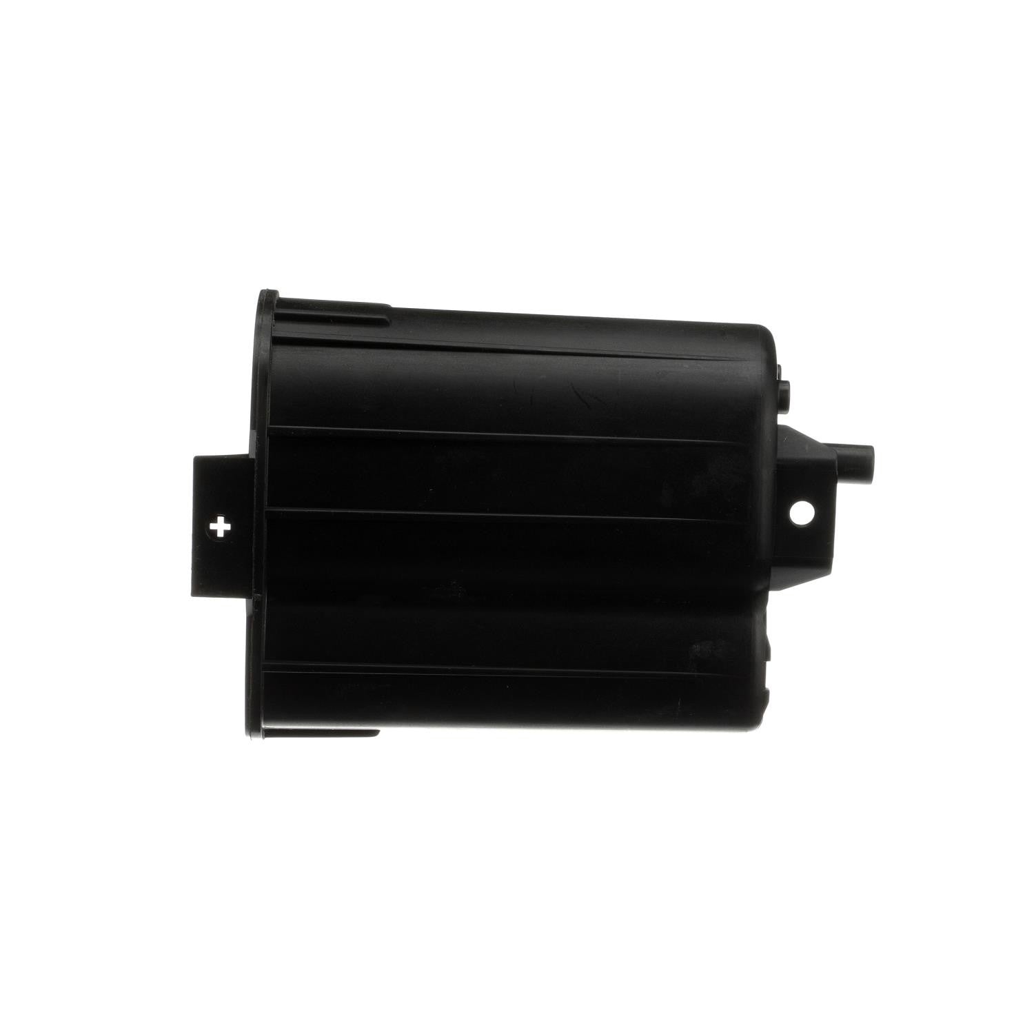 Standard Ignition Vapor Canister CP3234