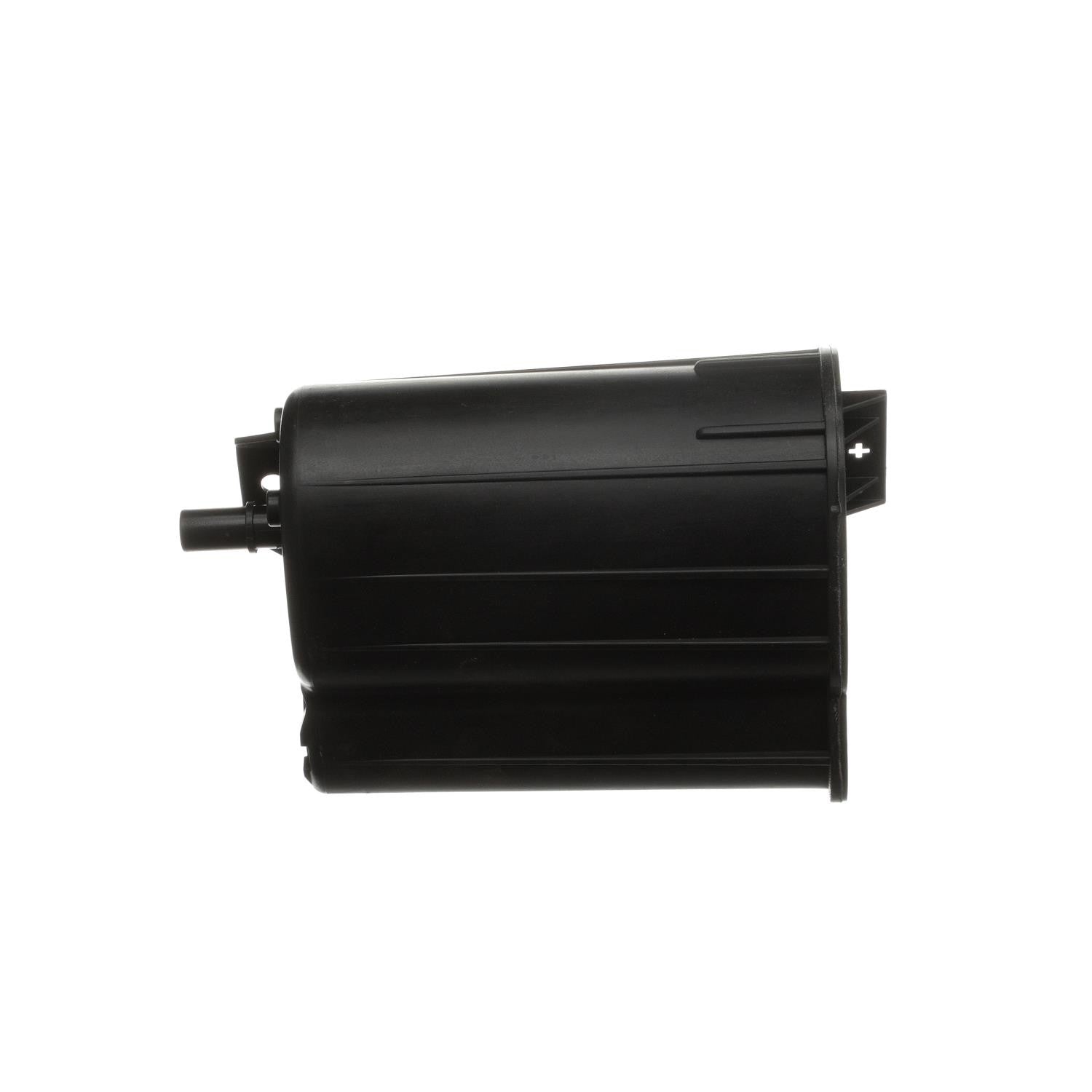 Standard Ignition Vapor Canister CP3234