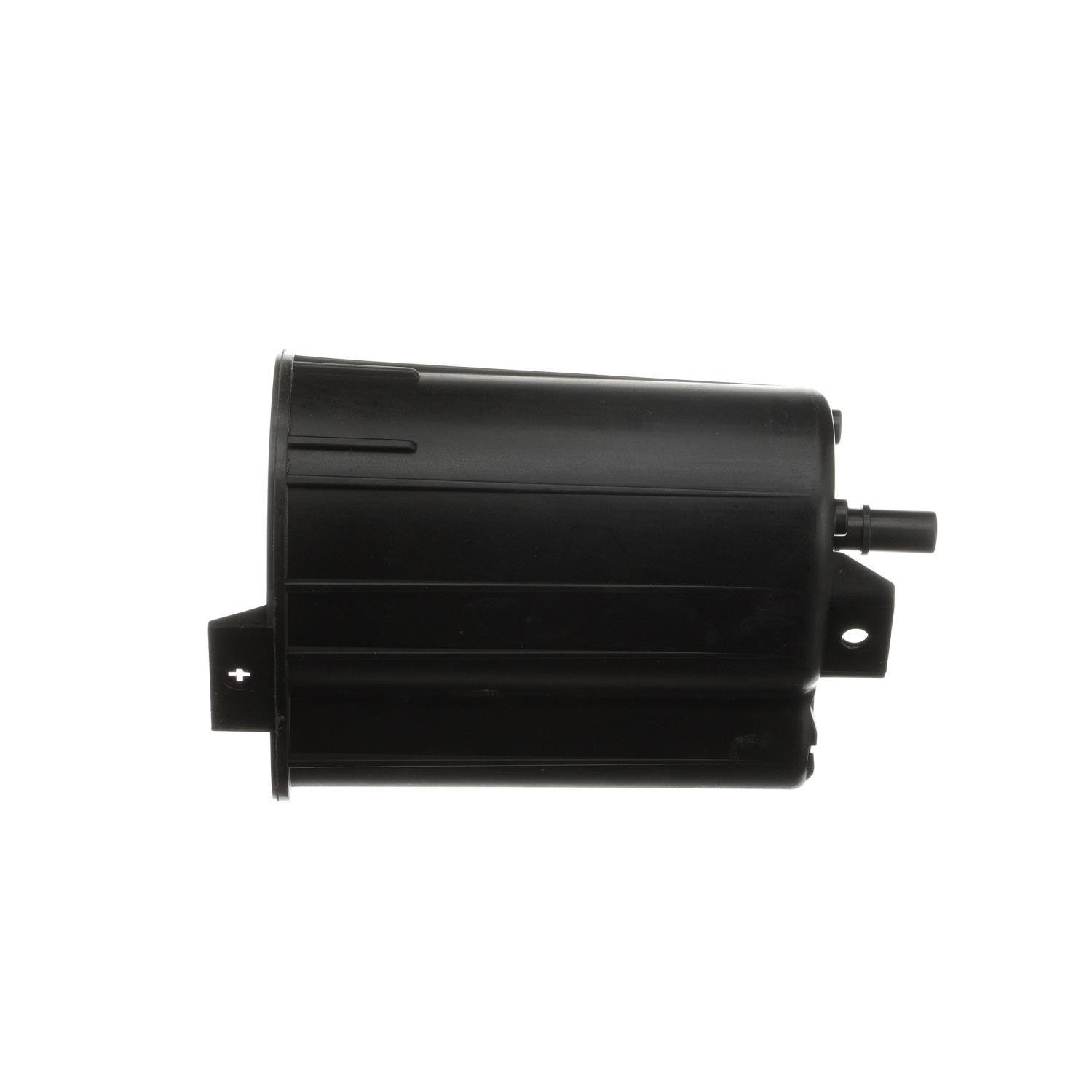 Standard Ignition Vapor Canister CP3234