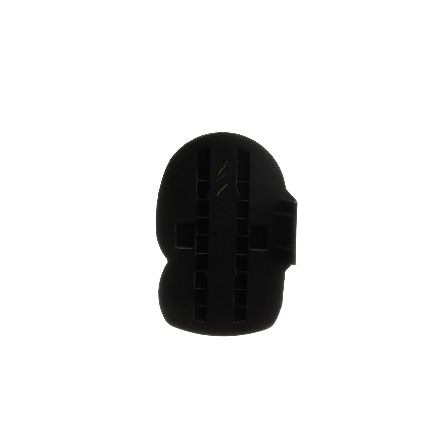 Standard Ignition Vapor Canister CP3234