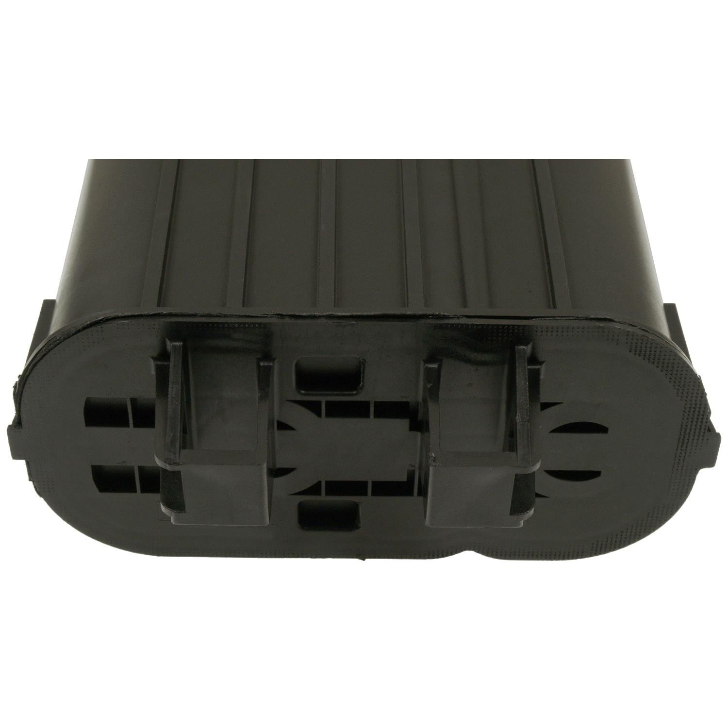 Standard Ignition Vapor Canister CP3235