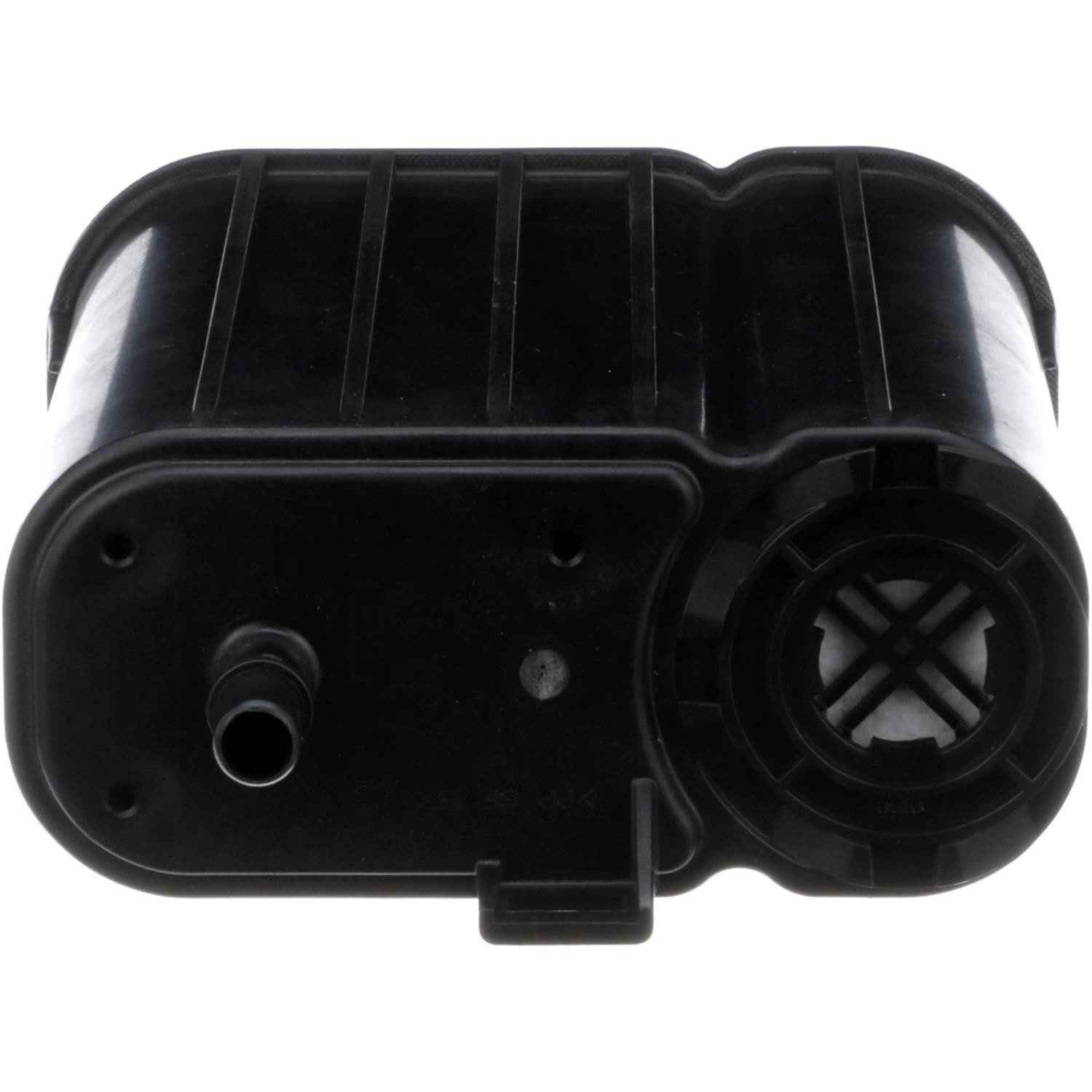 Standard Ignition Vapor Canister CP3235