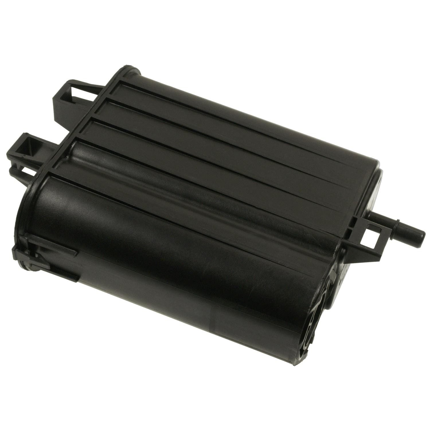 Standard Ignition Vapor Canister CP3235