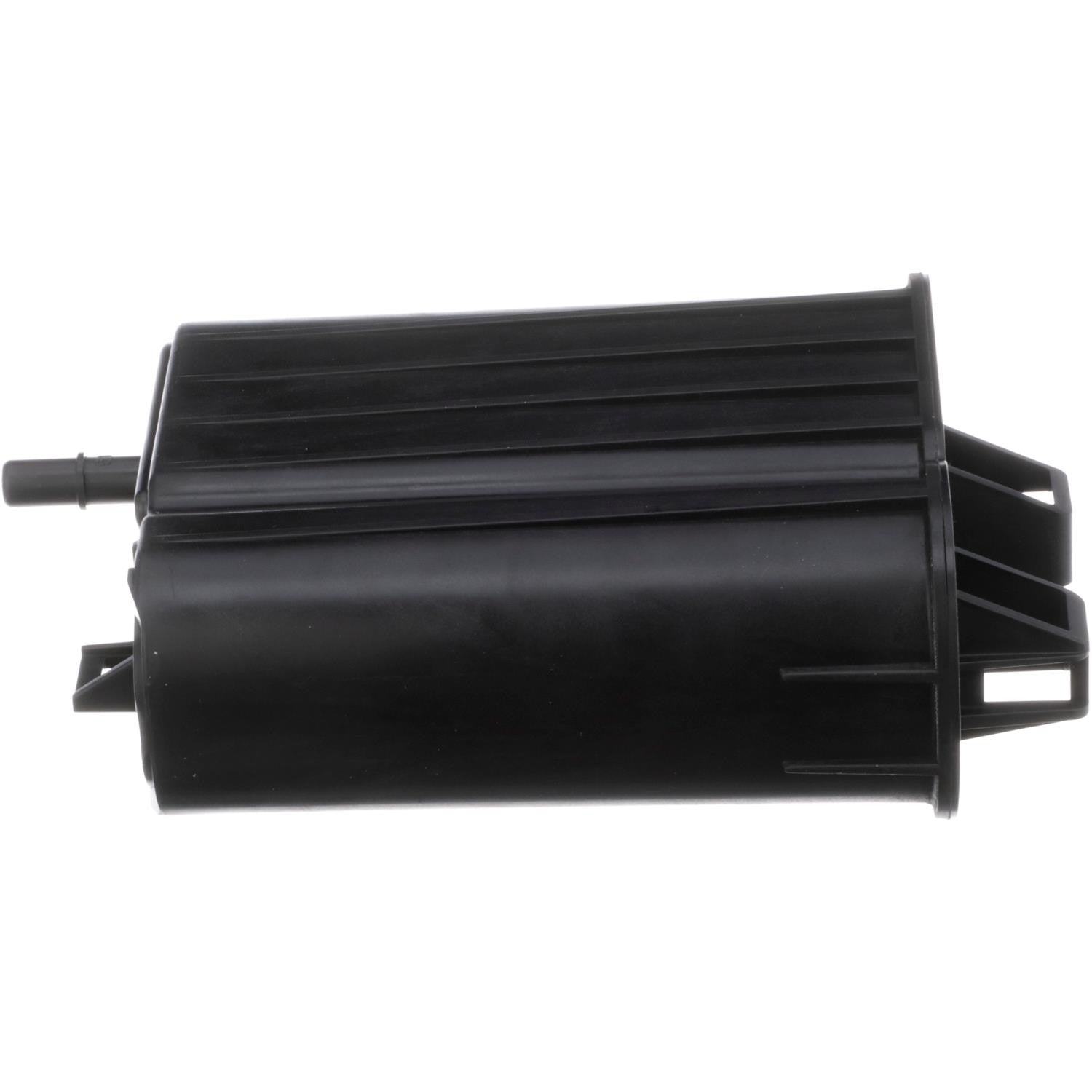 Standard Ignition Vapor Canister CP3235