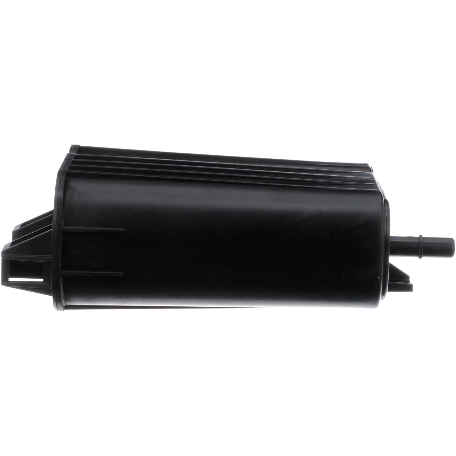 Standard Ignition Vapor Canister CP3235