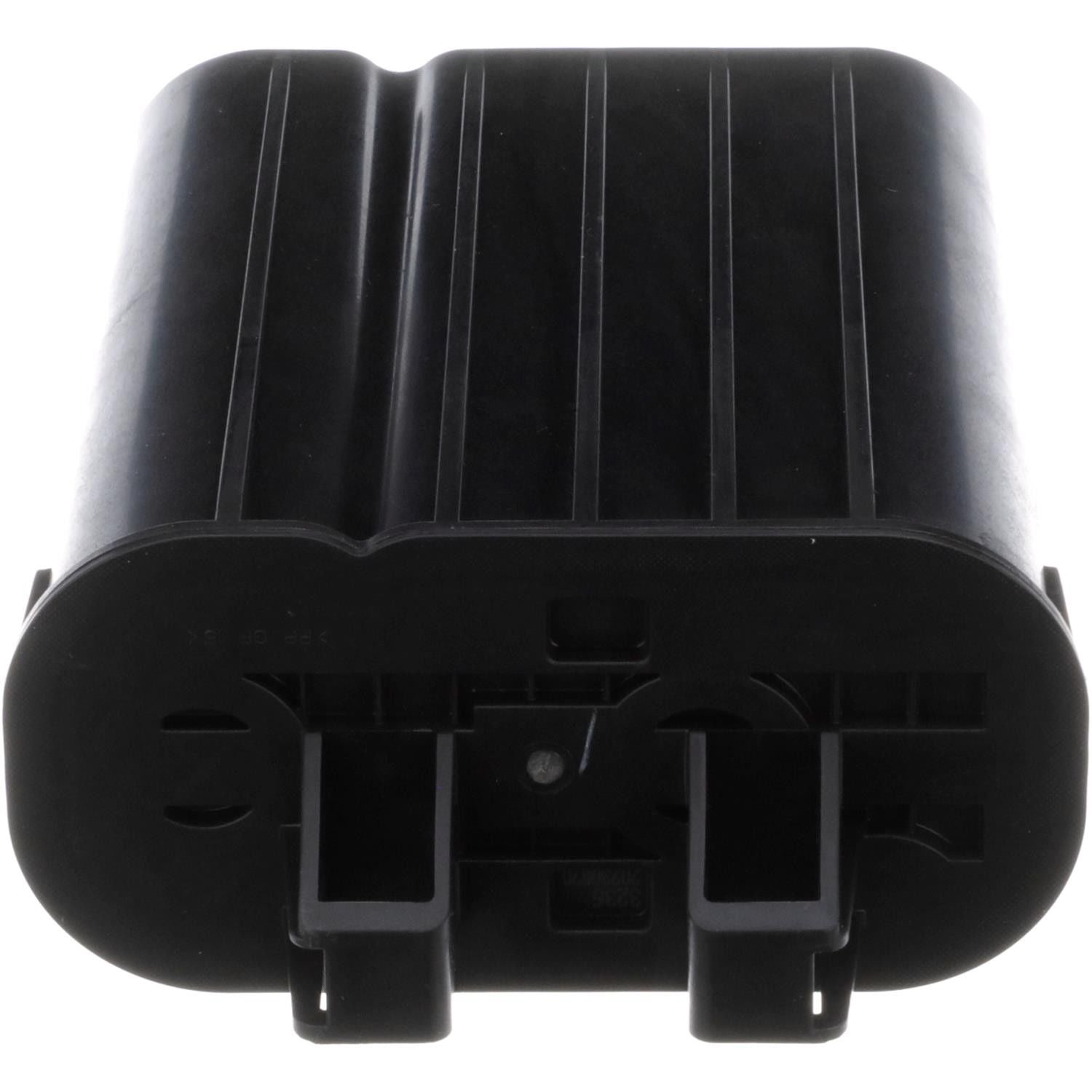 Standard Ignition Vapor Canister CP3235