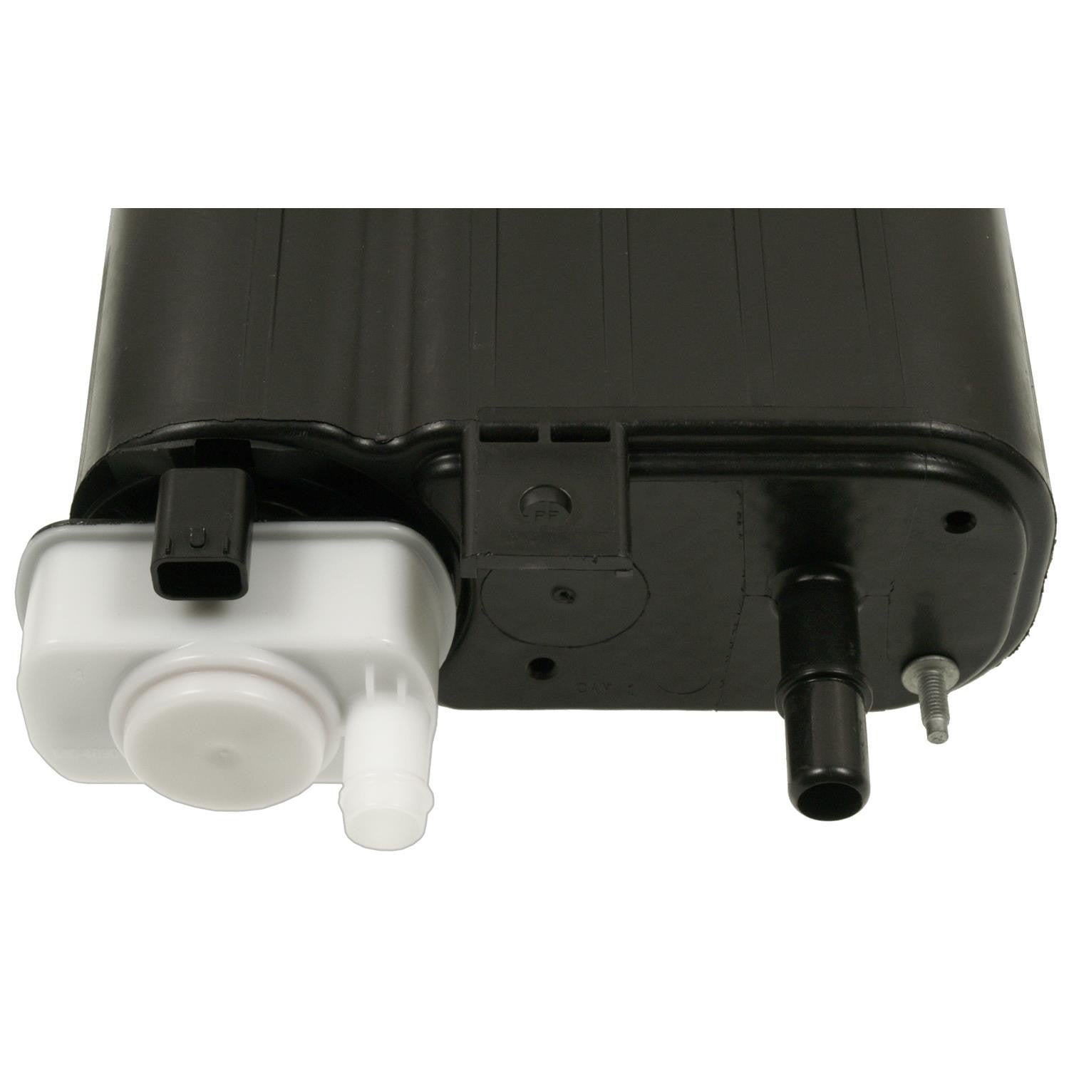 Standard Ignition Vapor Canister CP3236