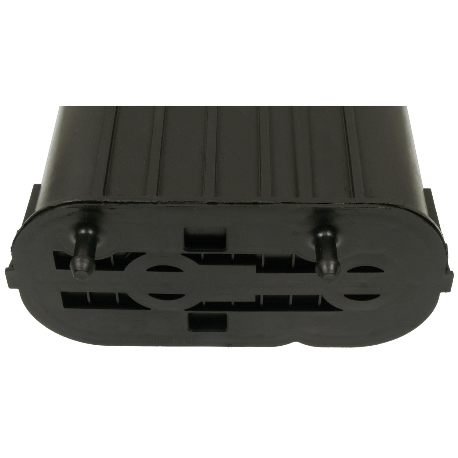 Standard Ignition Vapor Canister CP3236