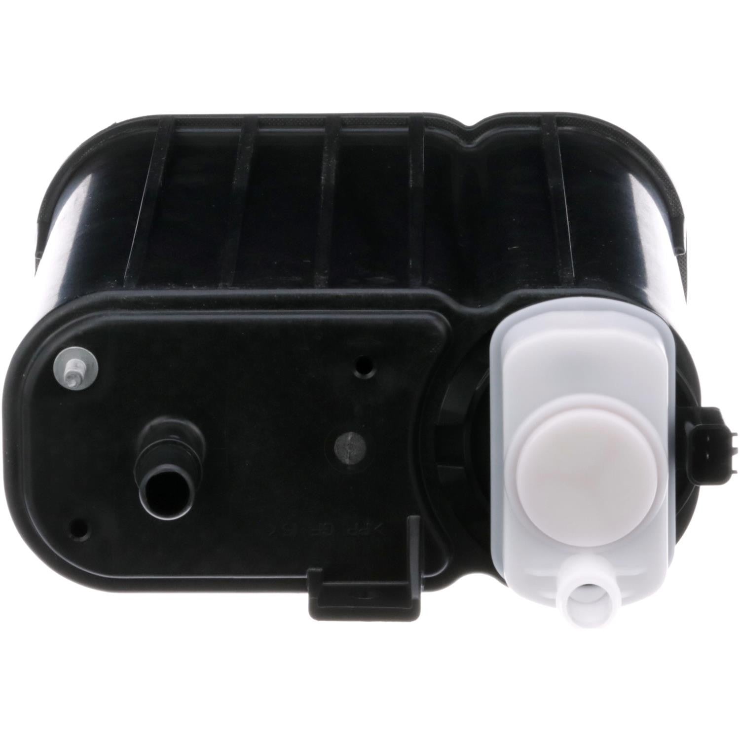 Standard Ignition Vapor Canister CP3236