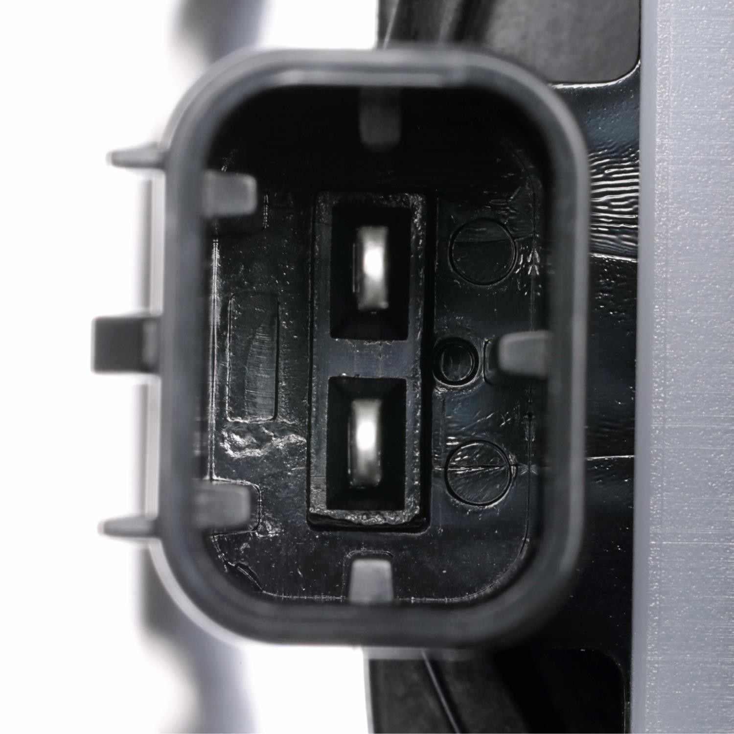 Standard Ignition Vapor Canister CP3236