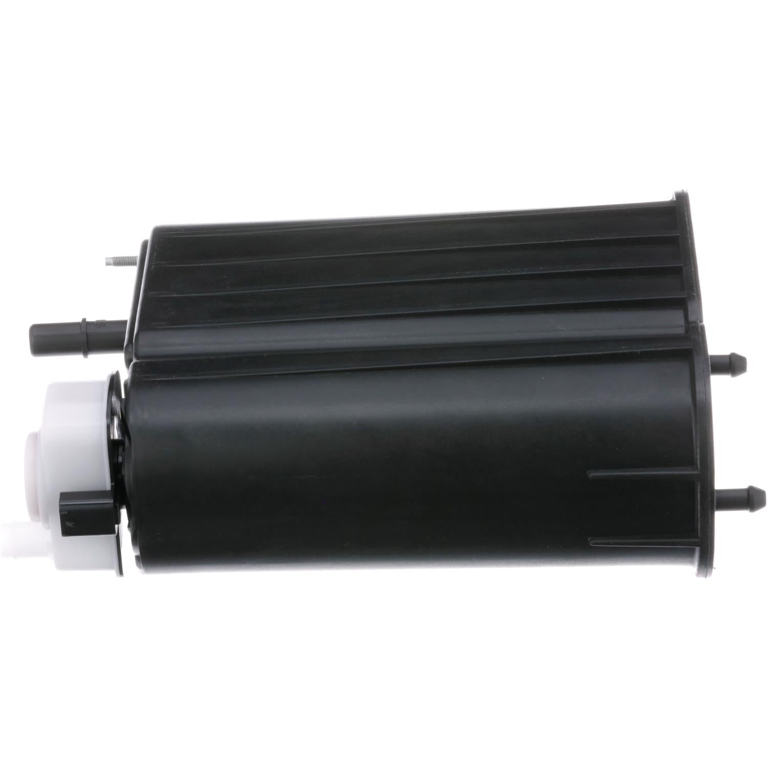 Standard Ignition Vapor Canister CP3236