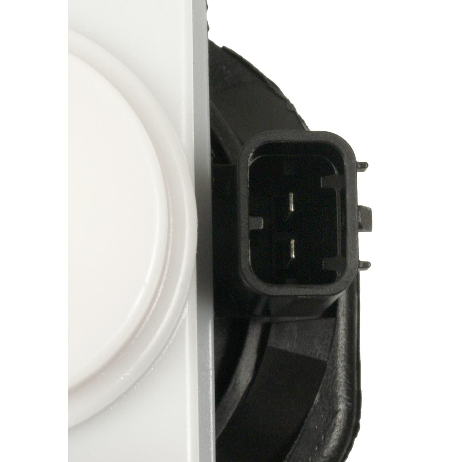 Standard Ignition Vapor Canister CP3236