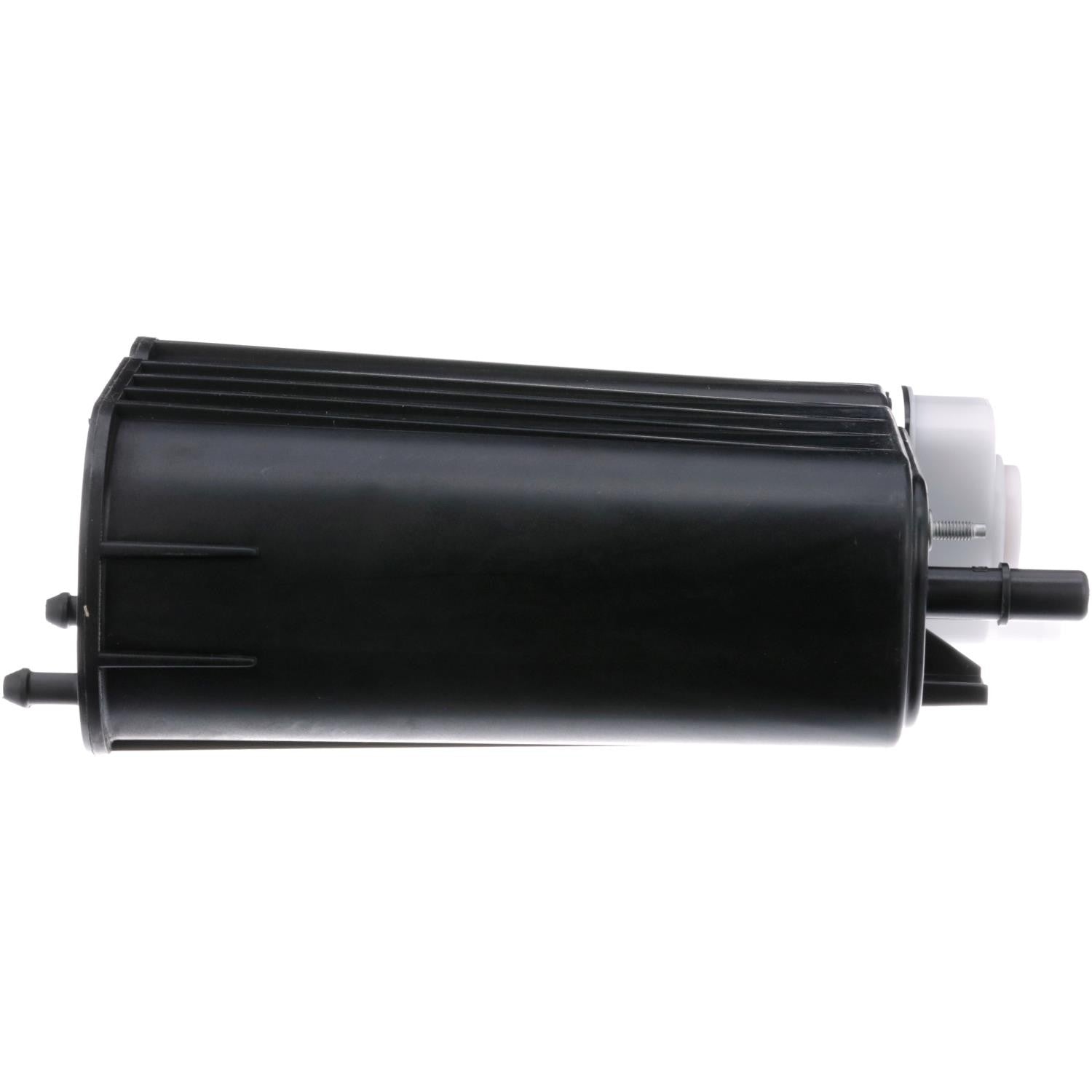 Standard Ignition Vapor Canister CP3236