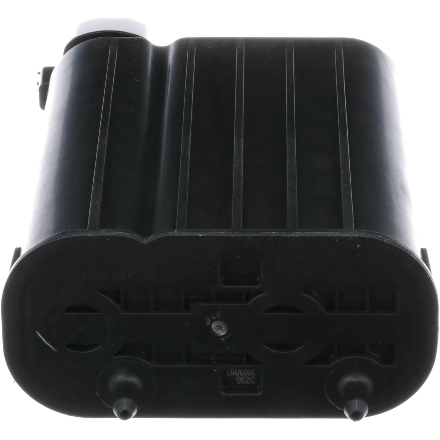 Standard Ignition Vapor Canister CP3236