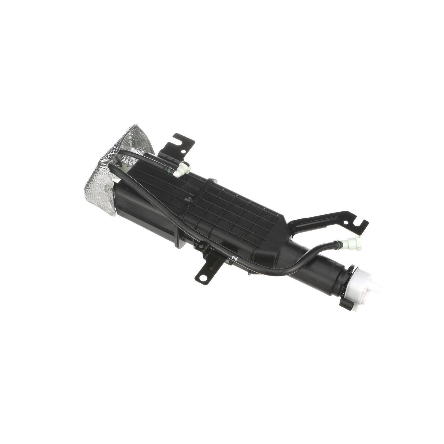 Standard Ignition Vapor Canister CP3238