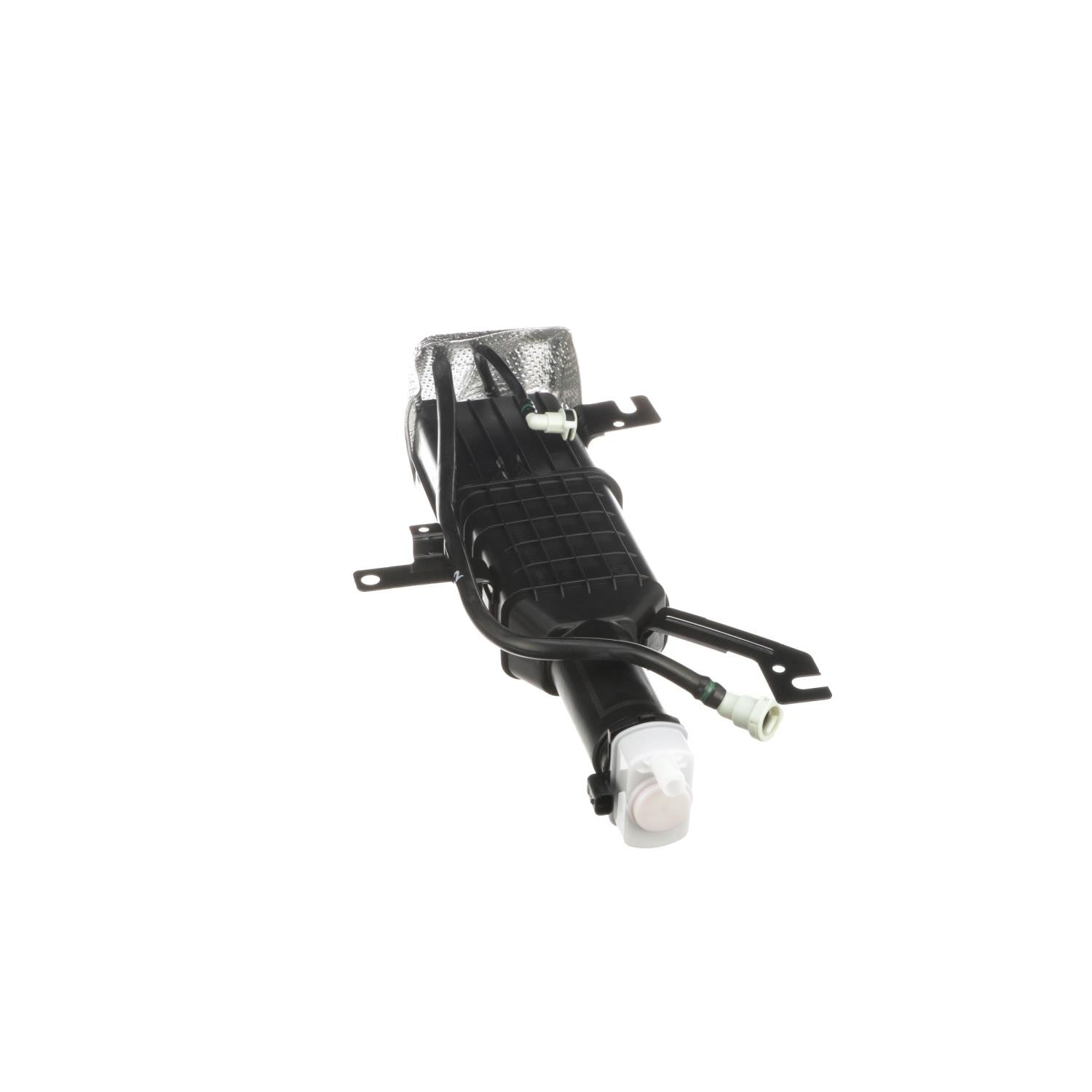 Standard Ignition Vapor Canister CP3238