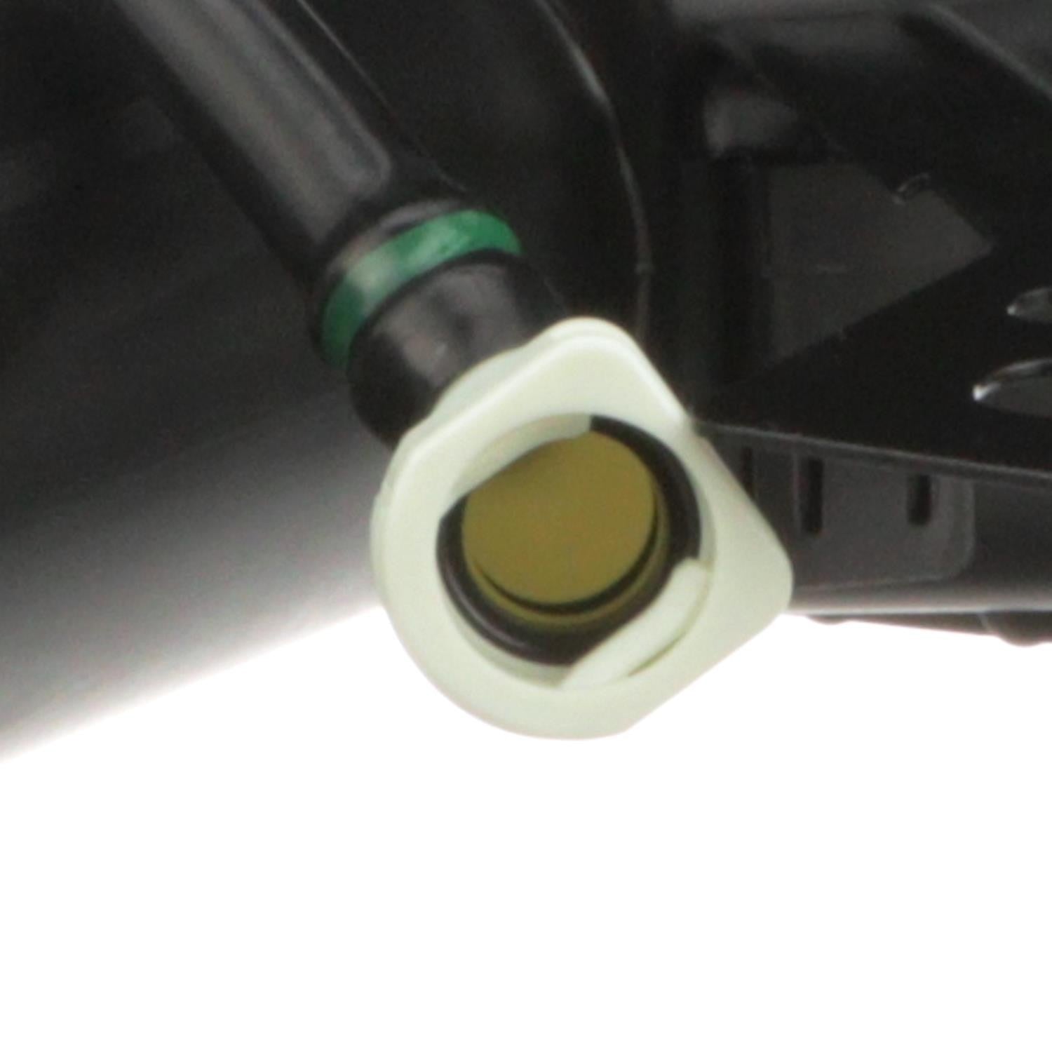 Standard Ignition Vapor Canister CP3238