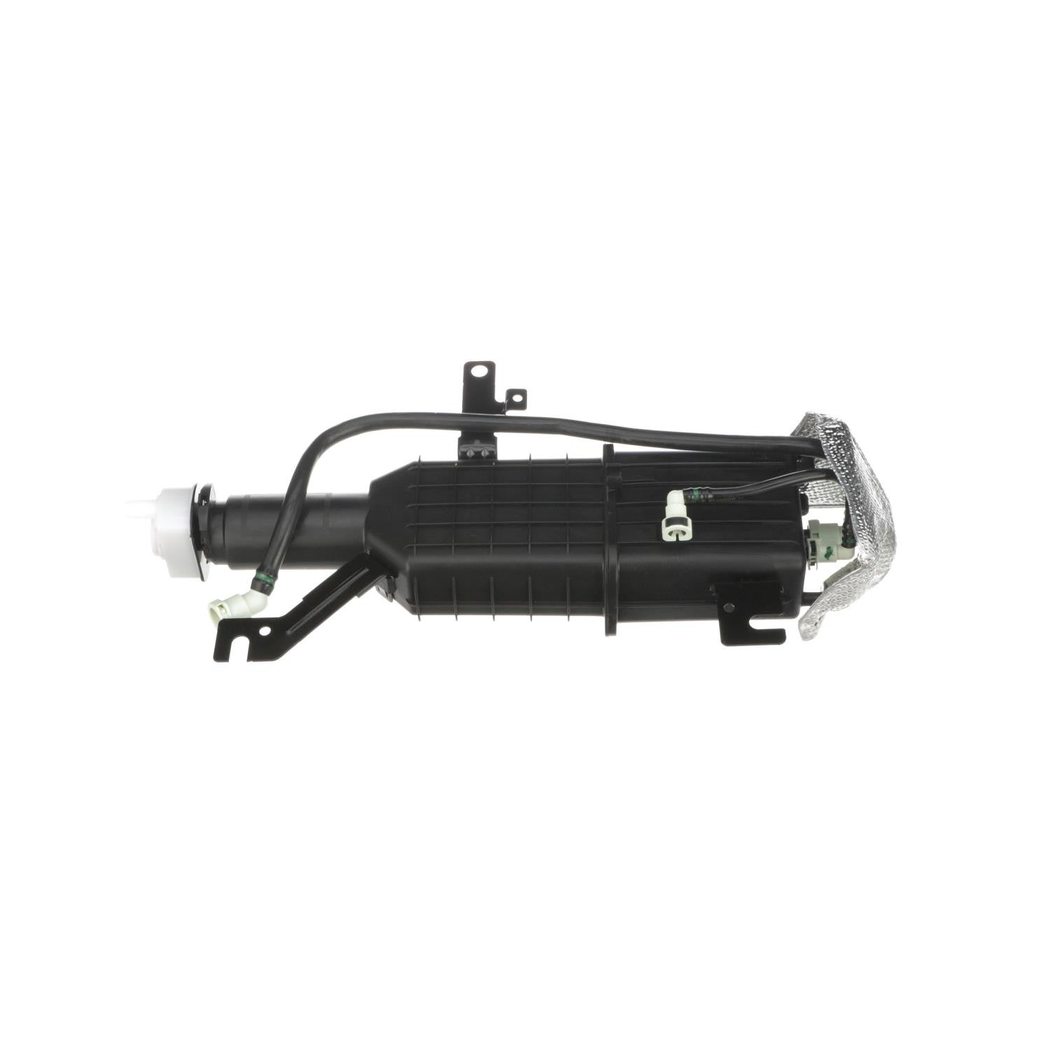 Standard Ignition Vapor Canister CP3238