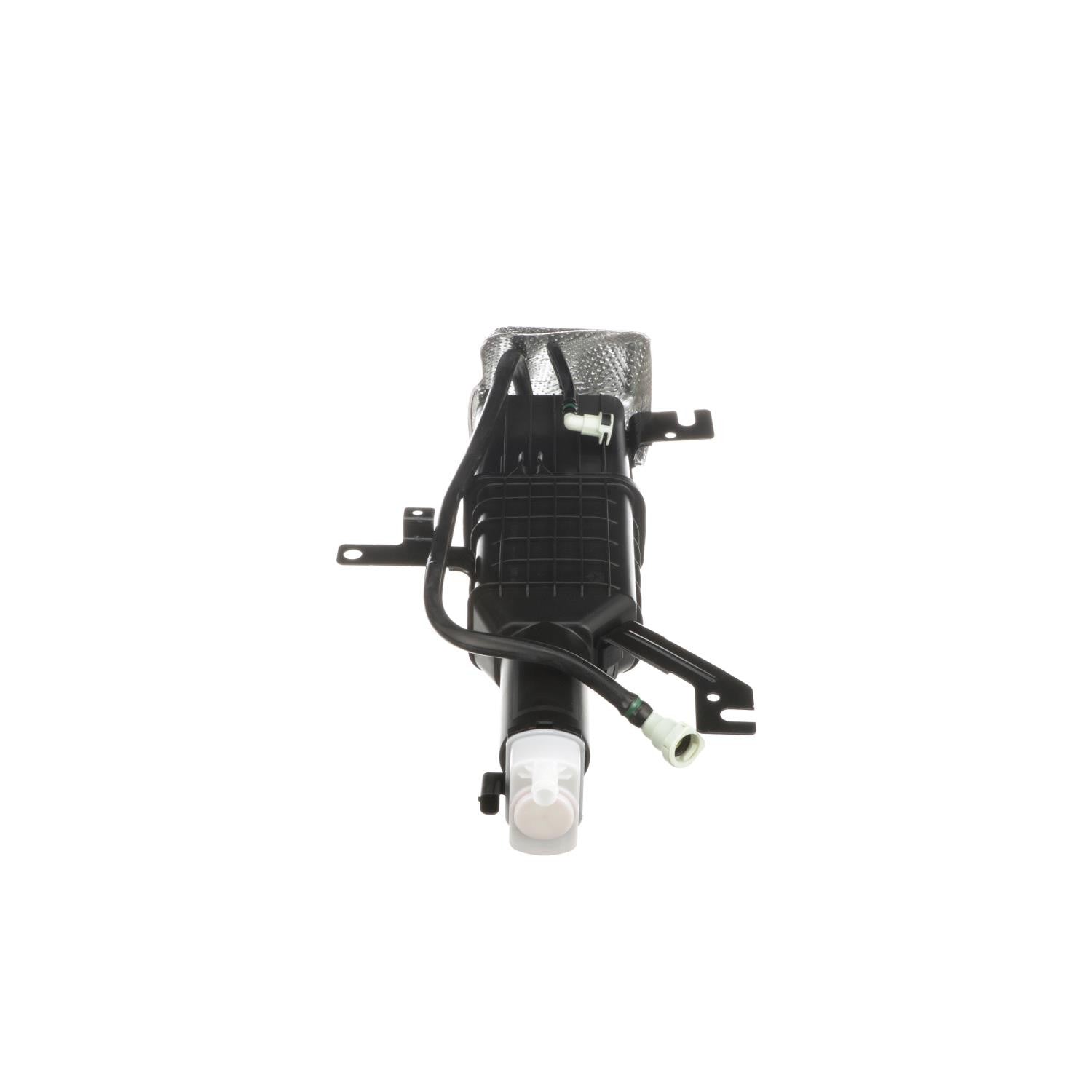Standard Ignition Vapor Canister CP3238