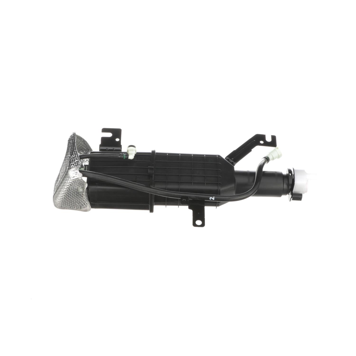 Standard Ignition Vapor Canister CP3238