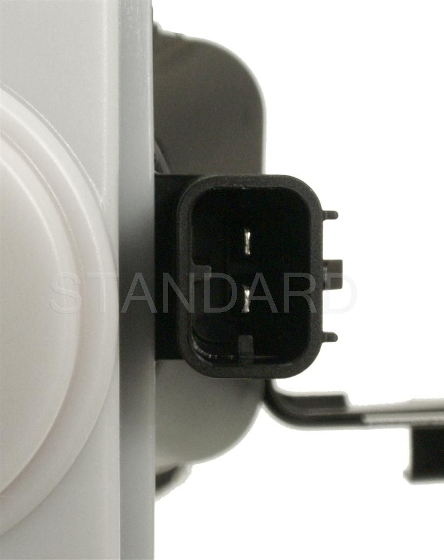 Standard Ignition Vapor Canister CP3238