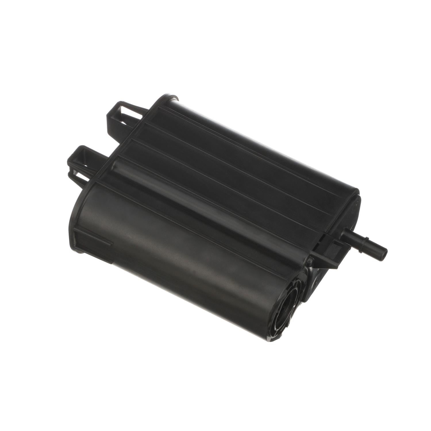 Standard Ignition Vapor Canister CP3239