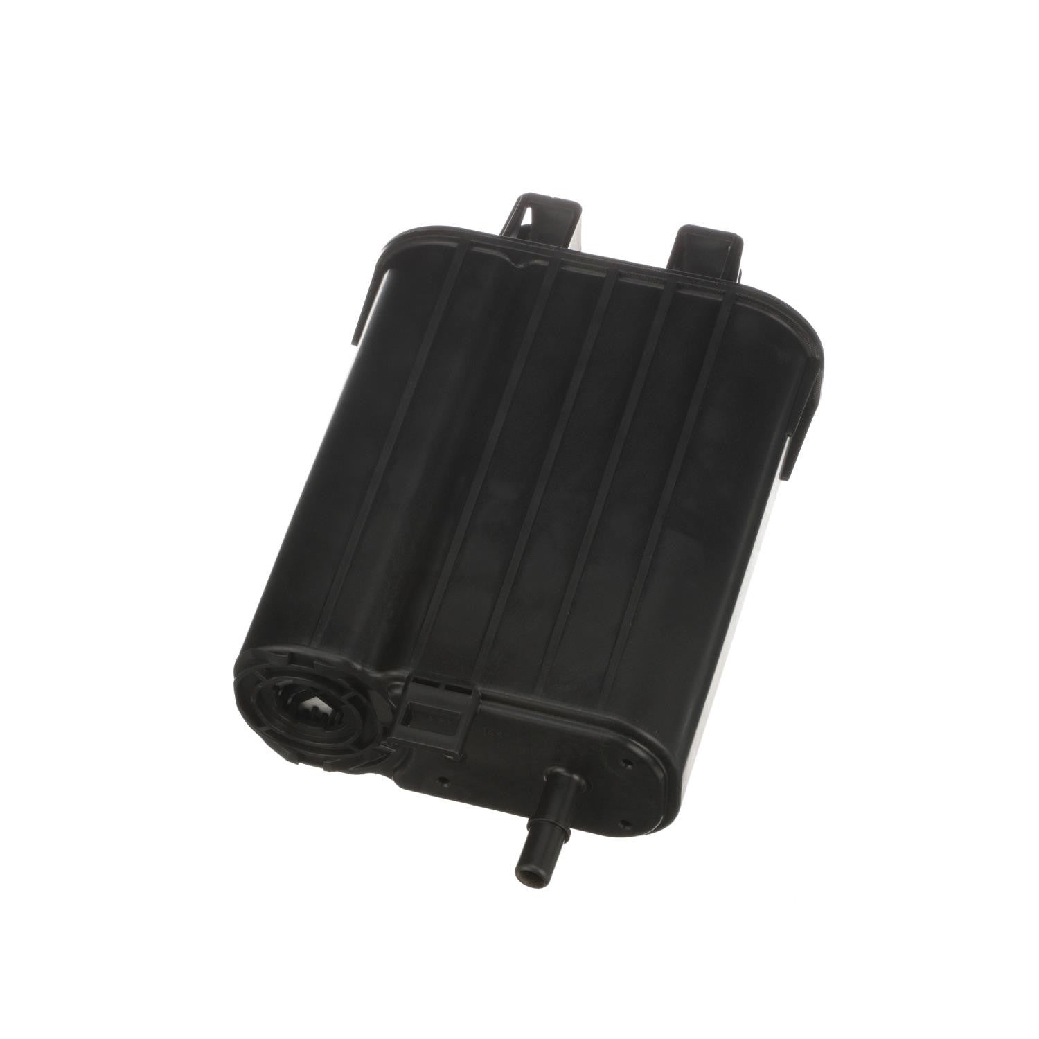 Standard Ignition Vapor Canister CP3239