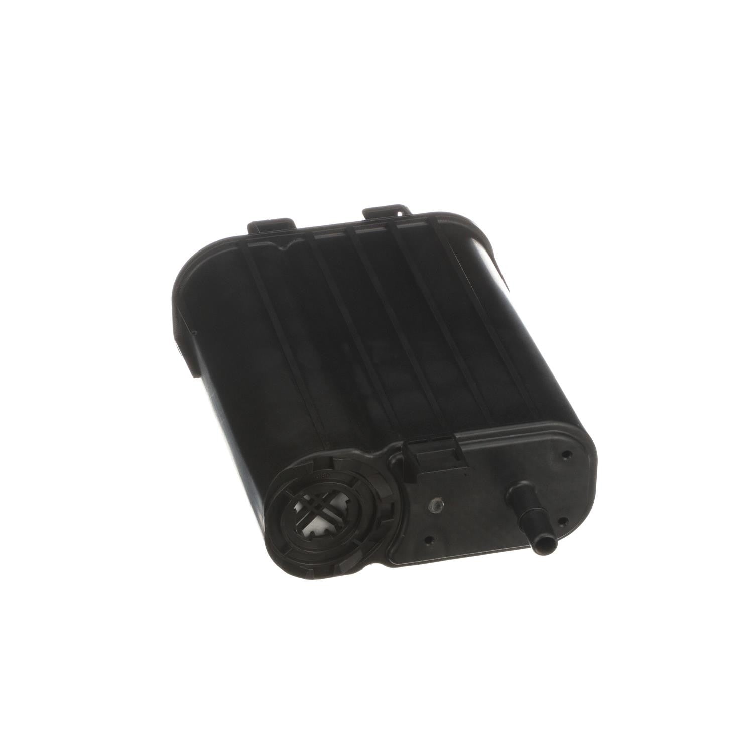 Standard Ignition Vapor Canister CP3239