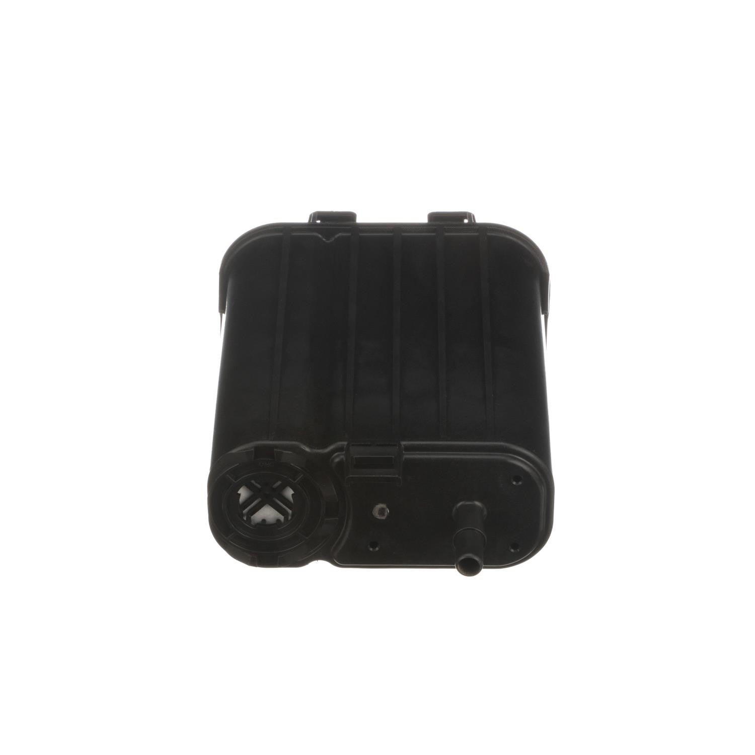 Standard Ignition Vapor Canister CP3239