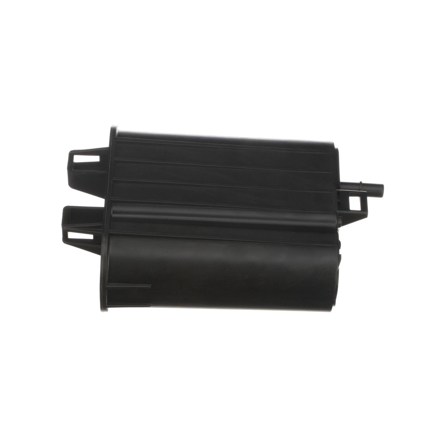 Standard Ignition Vapor Canister CP3239