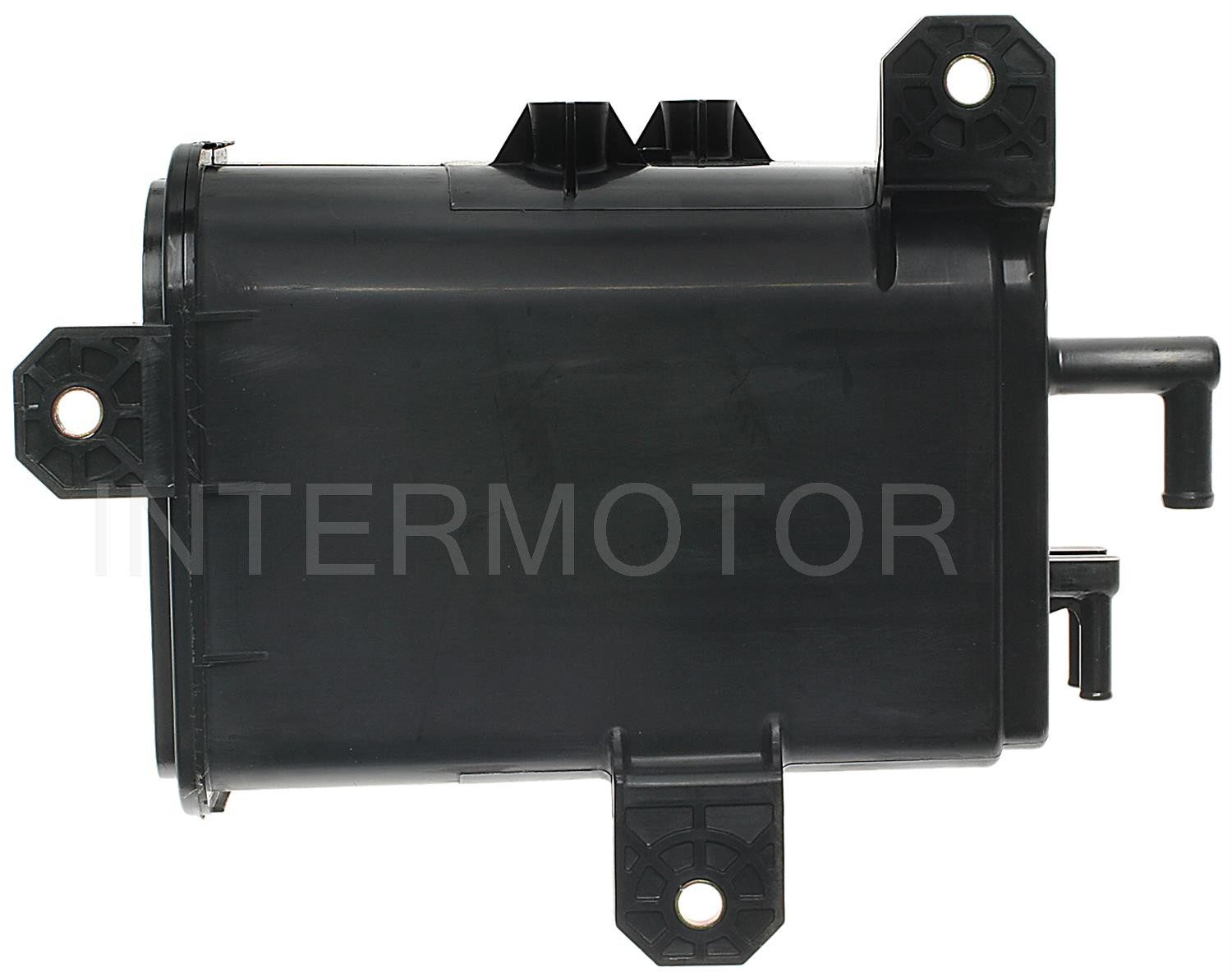 Intermotor Vapor Canister CP3245