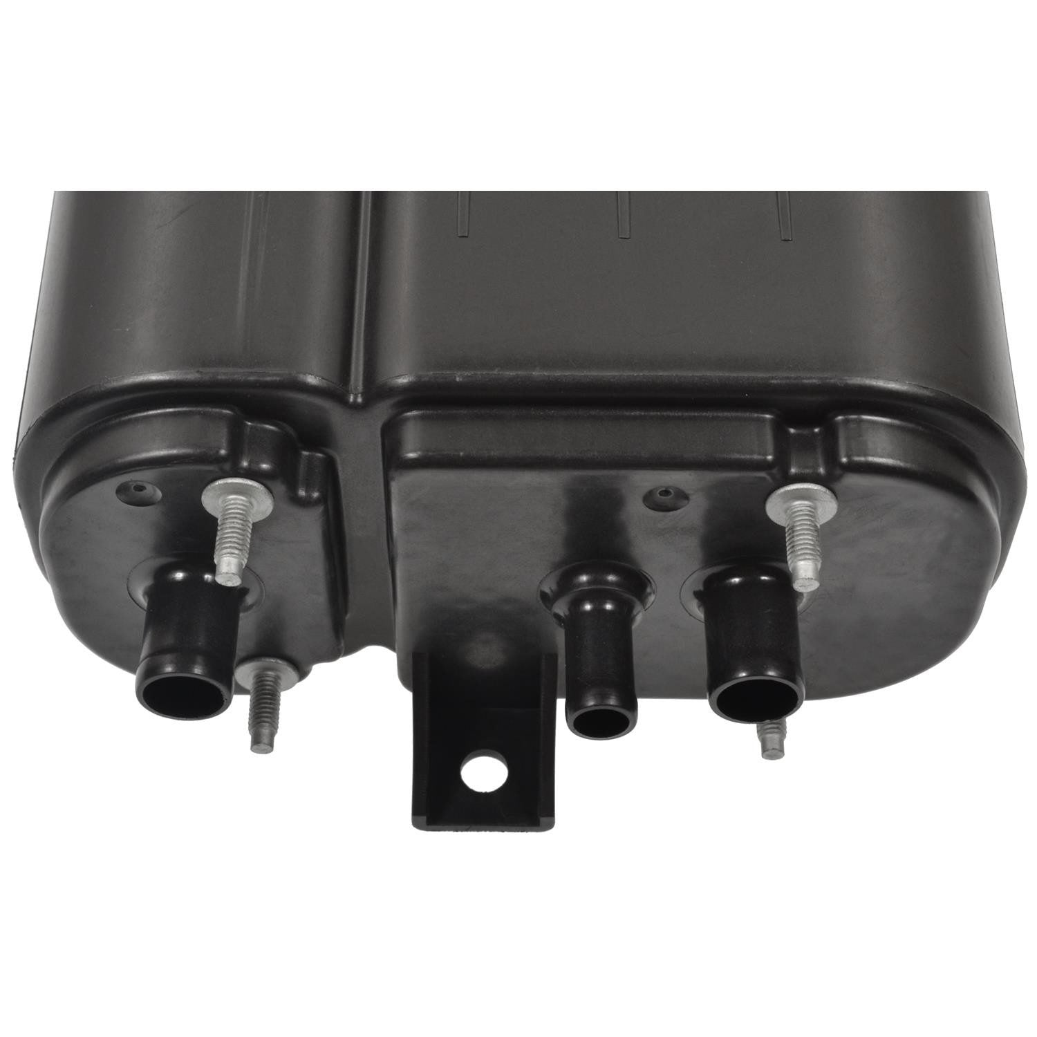 Standard Ignition Vapor Canister CP3249