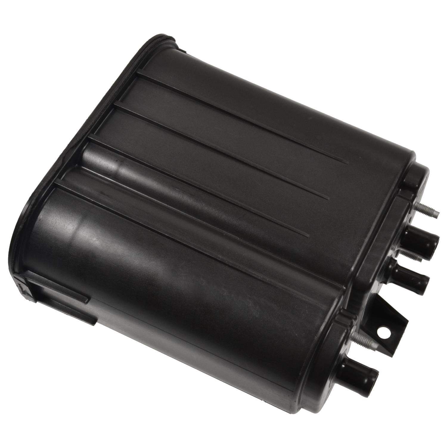 Standard Ignition Vapor Canister CP3249