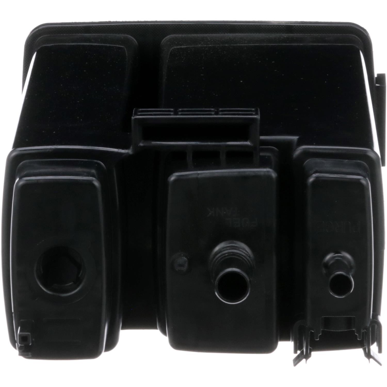 Intermotor Vapor Canister CP3250