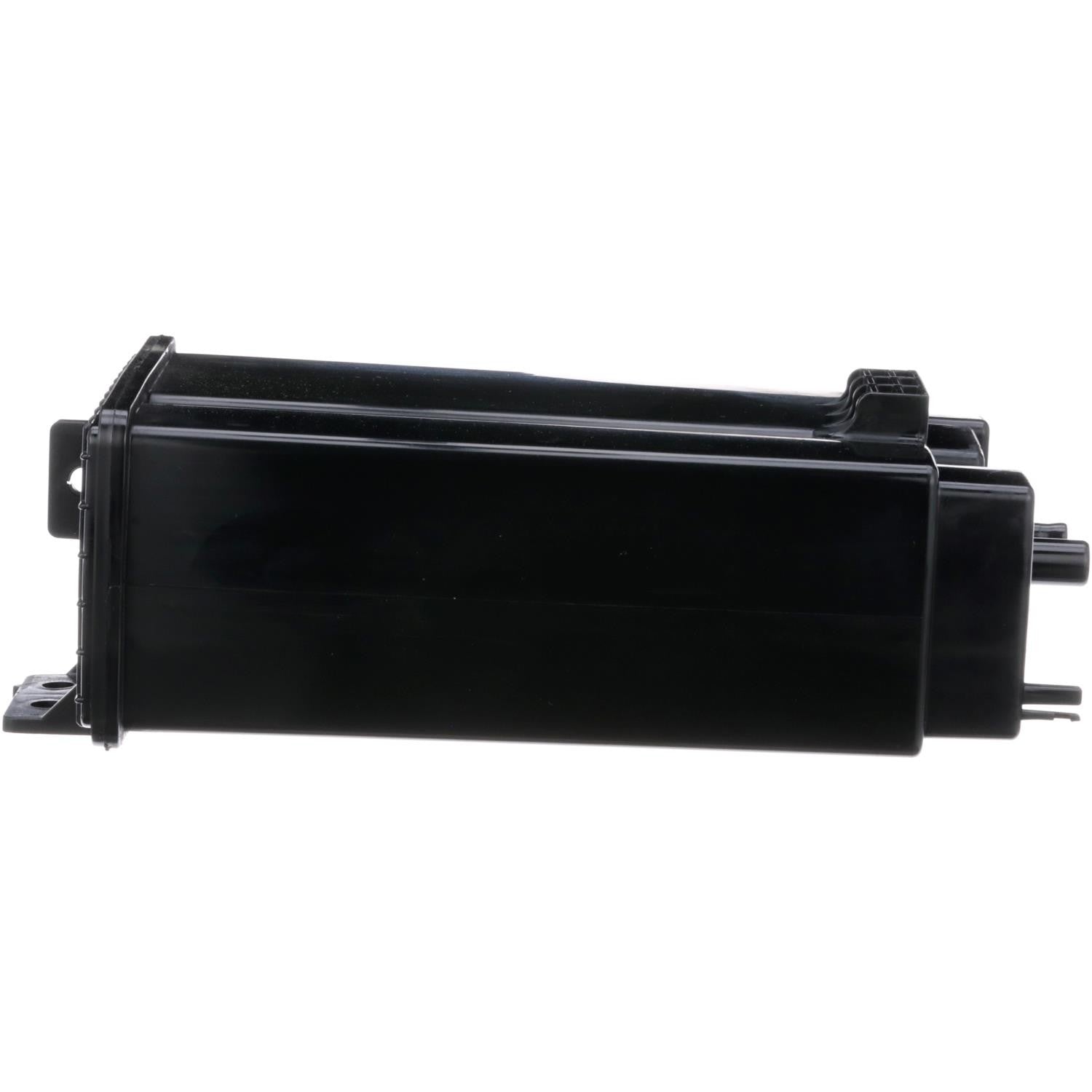 Intermotor Vapor Canister CP3250