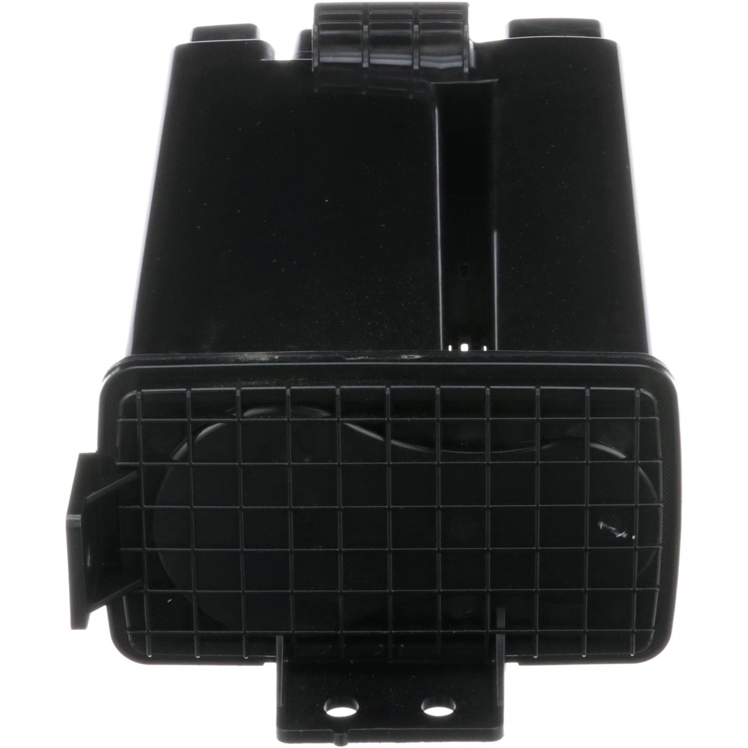 Intermotor Vapor Canister CP3250