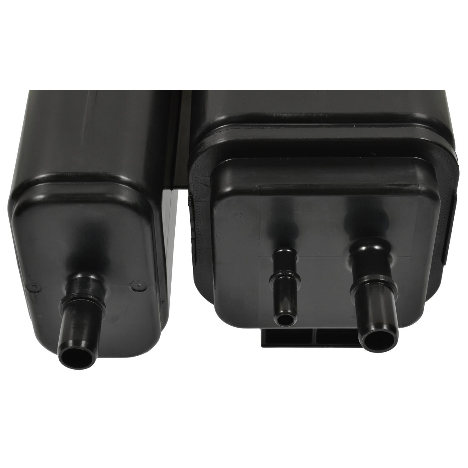 Standard Ignition Vapor Canister CP3254