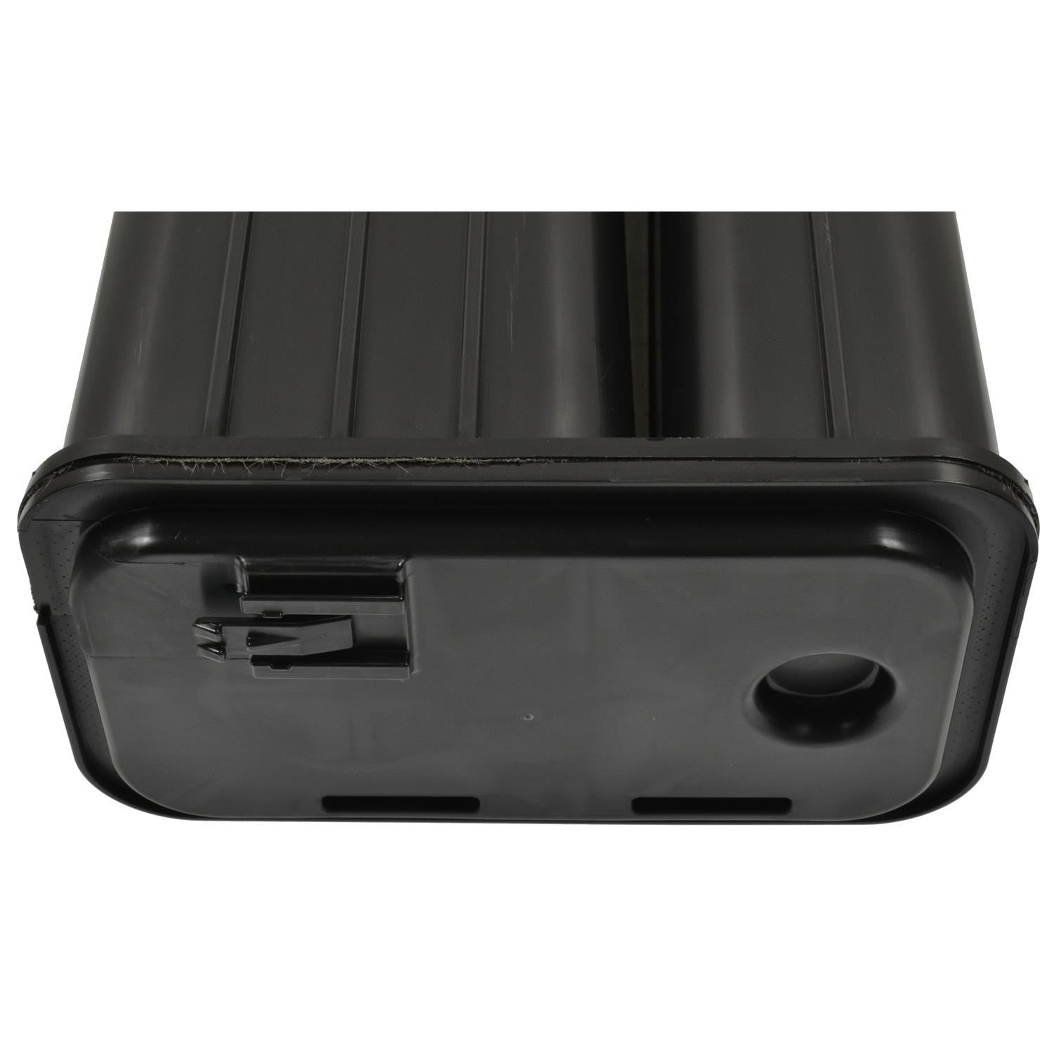 Standard Ignition Vapor Canister CP3254