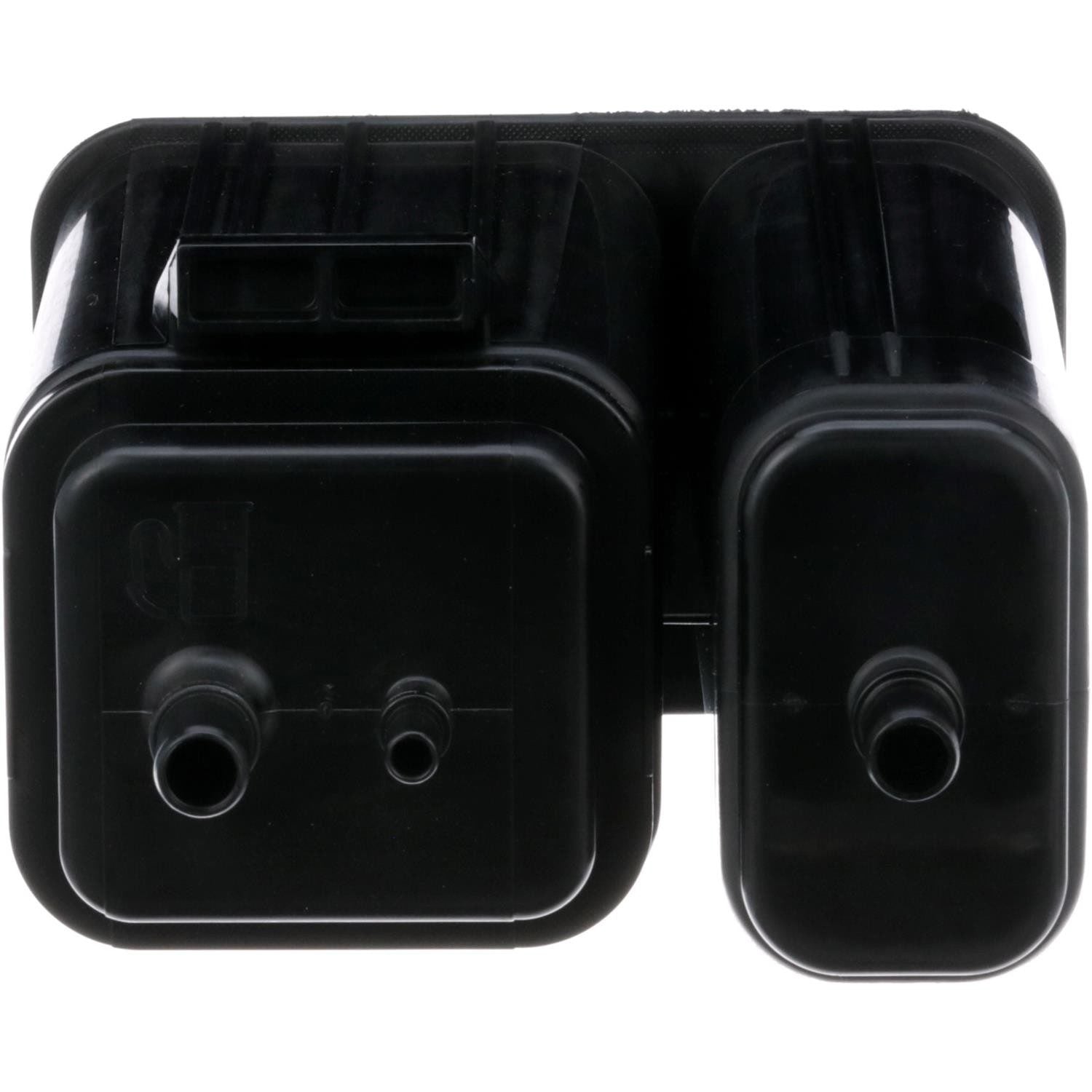 Standard Ignition Vapor Canister CP3254