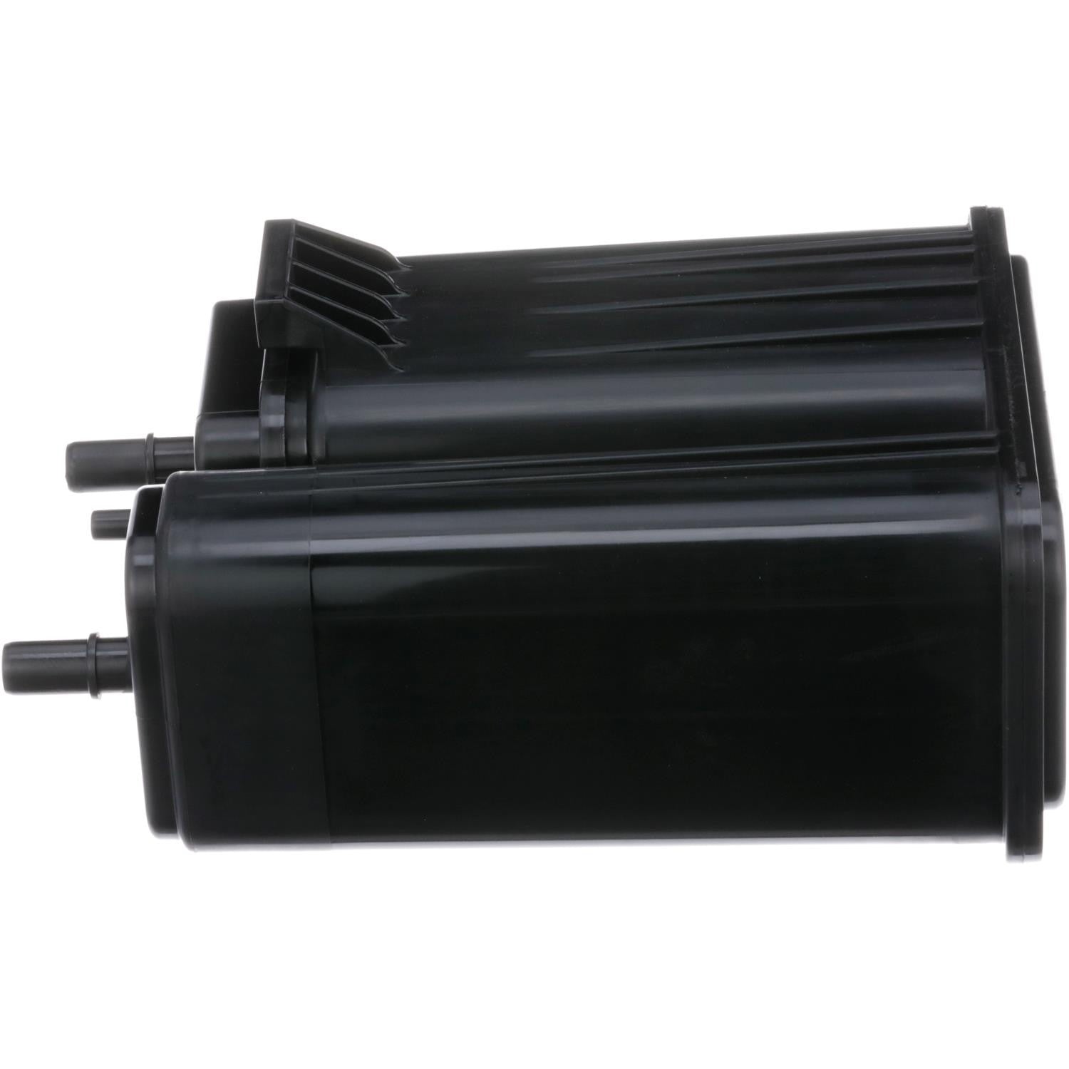 Standard Ignition Vapor Canister CP3254