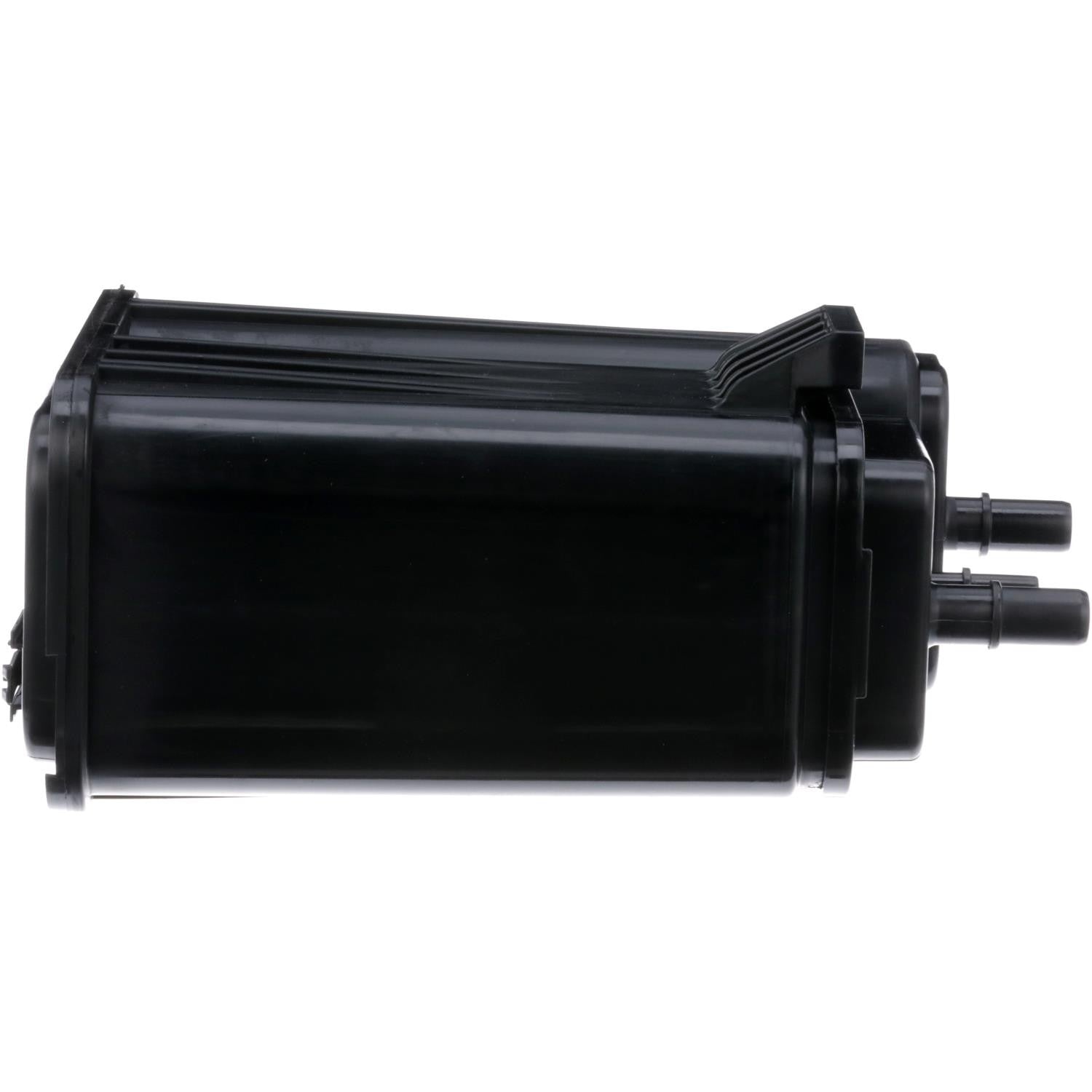 Standard Ignition Vapor Canister CP3254