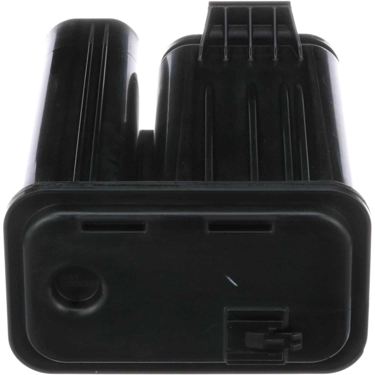 Standard Ignition Vapor Canister CP3254