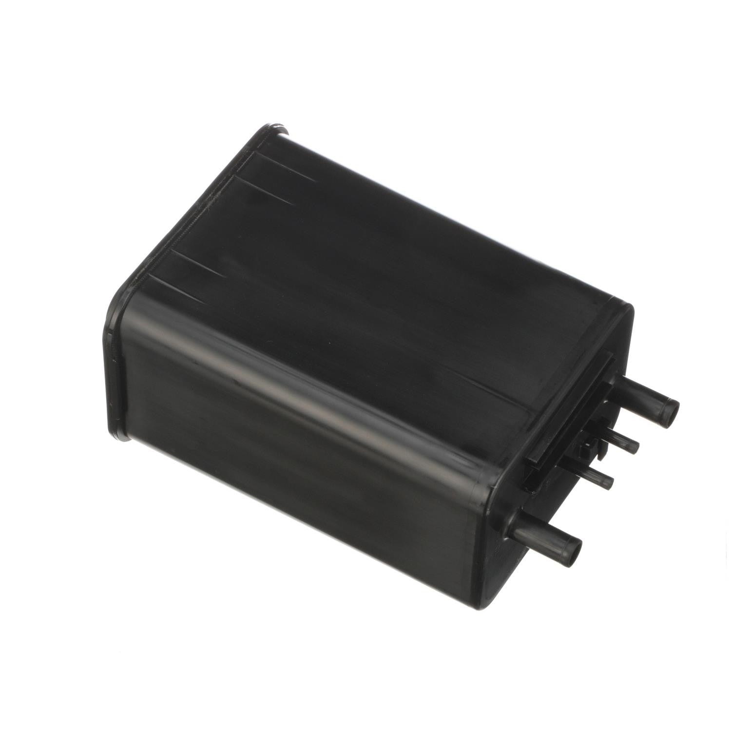 Intermotor Vapor Canister CP3258