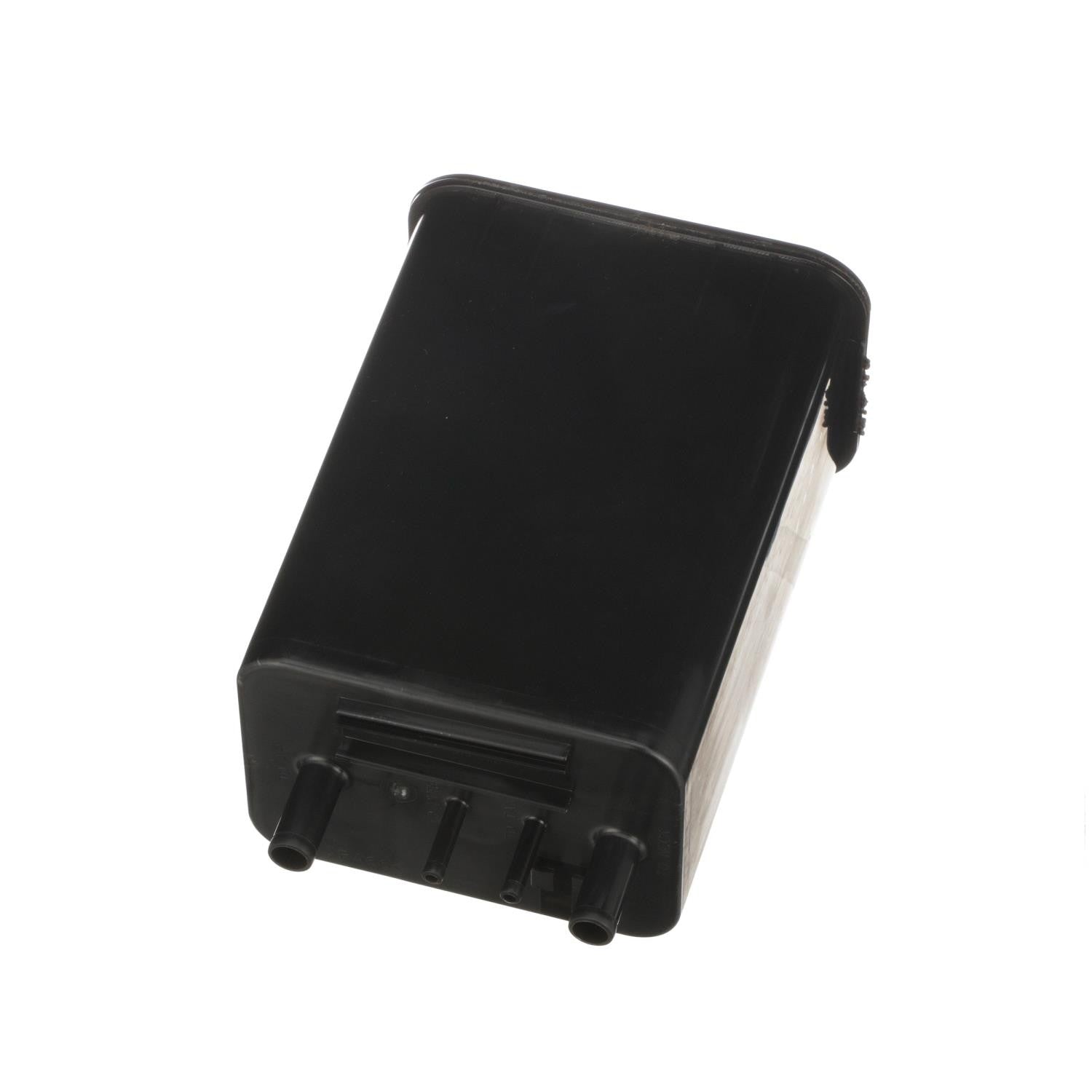 Intermotor Vapor Canister CP3258