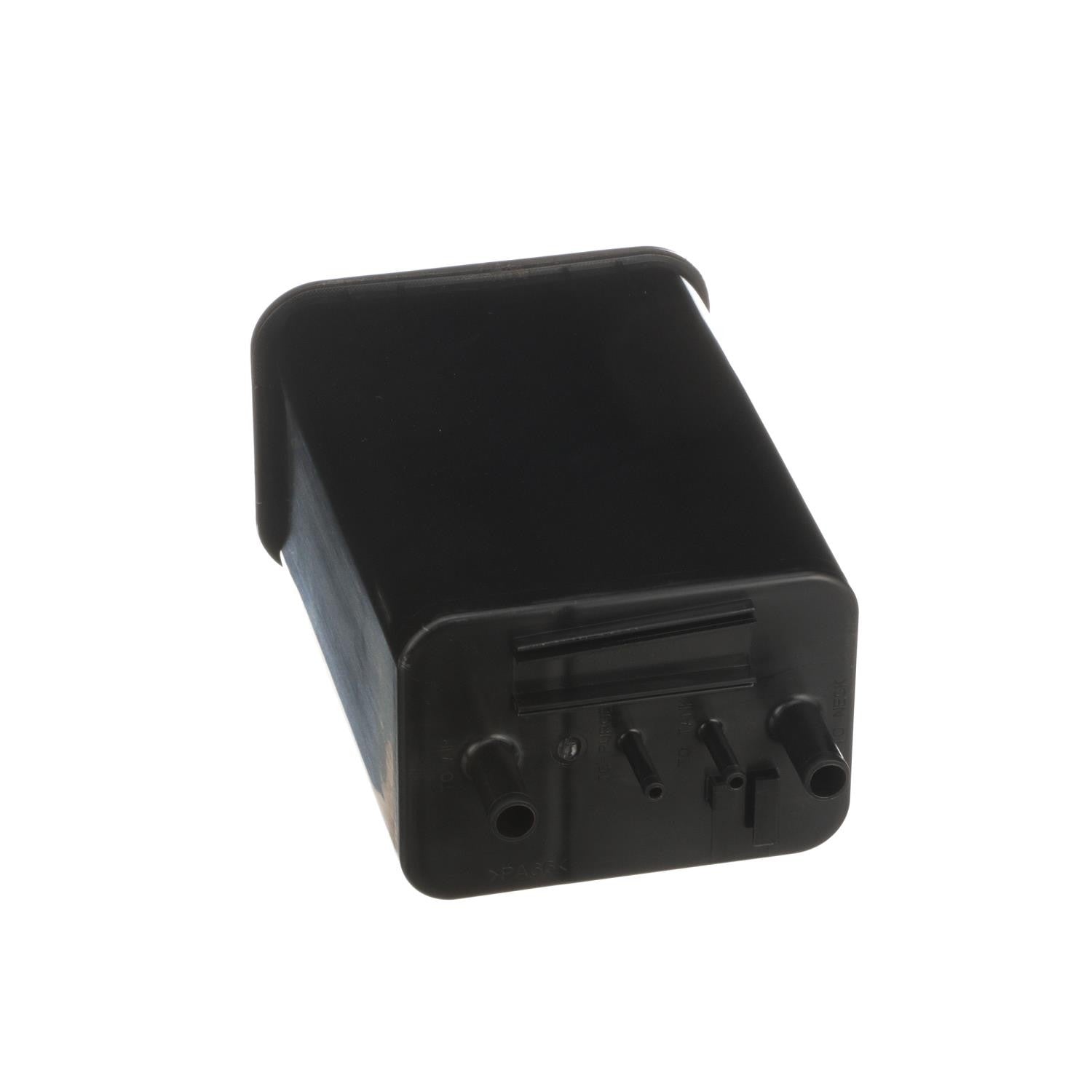 Intermotor Vapor Canister CP3258