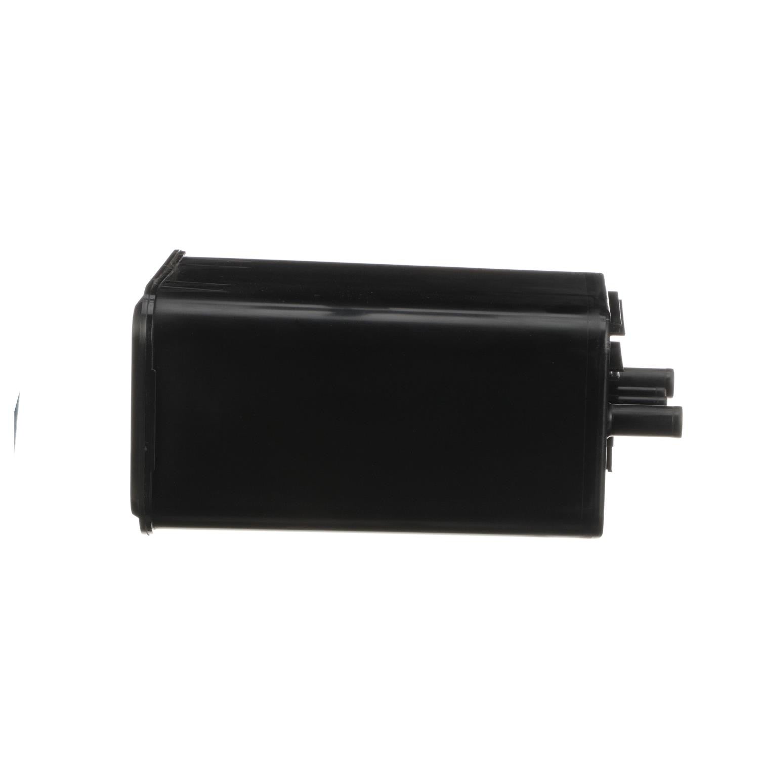 Intermotor Vapor Canister CP3258