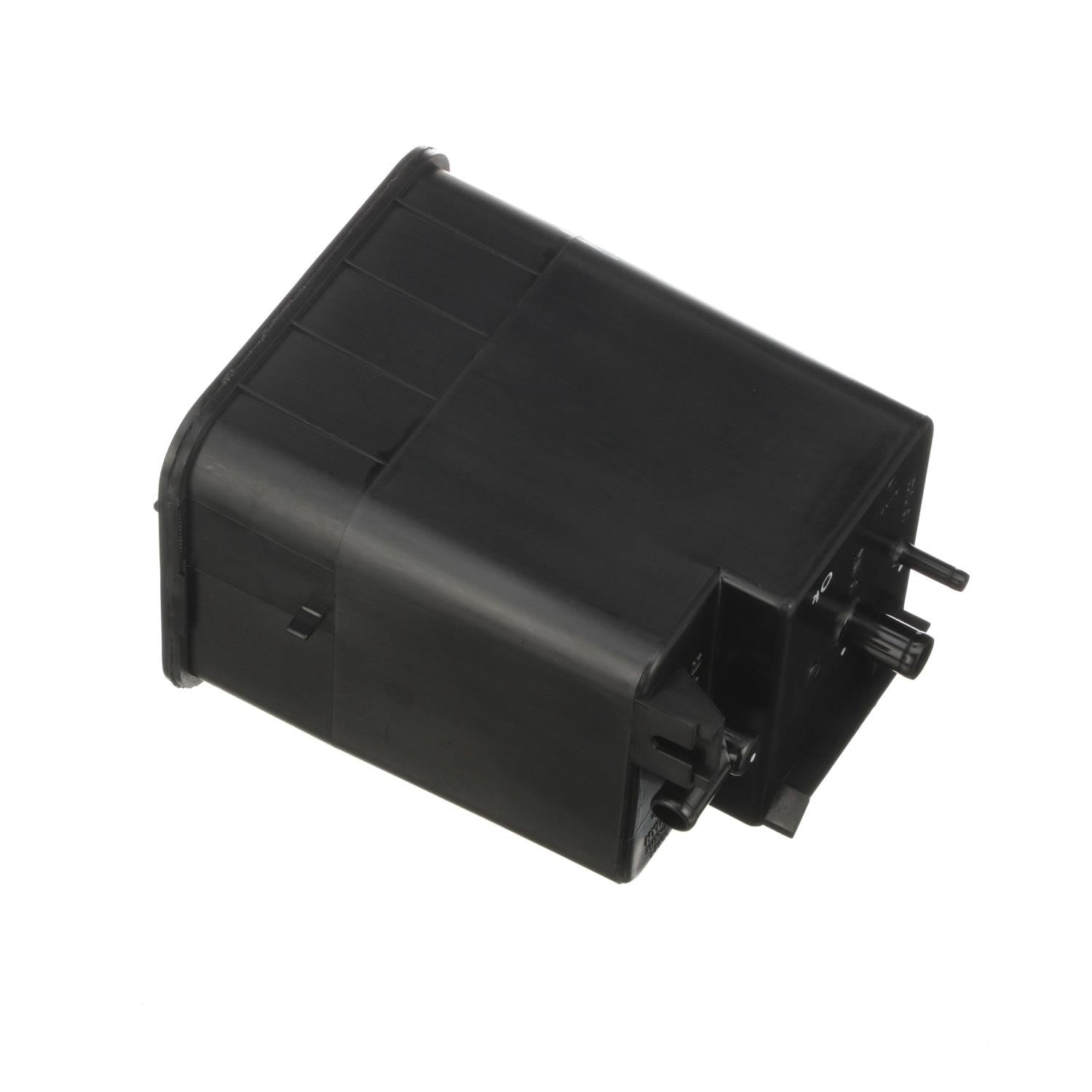 Intermotor Vapor Canister CP3259